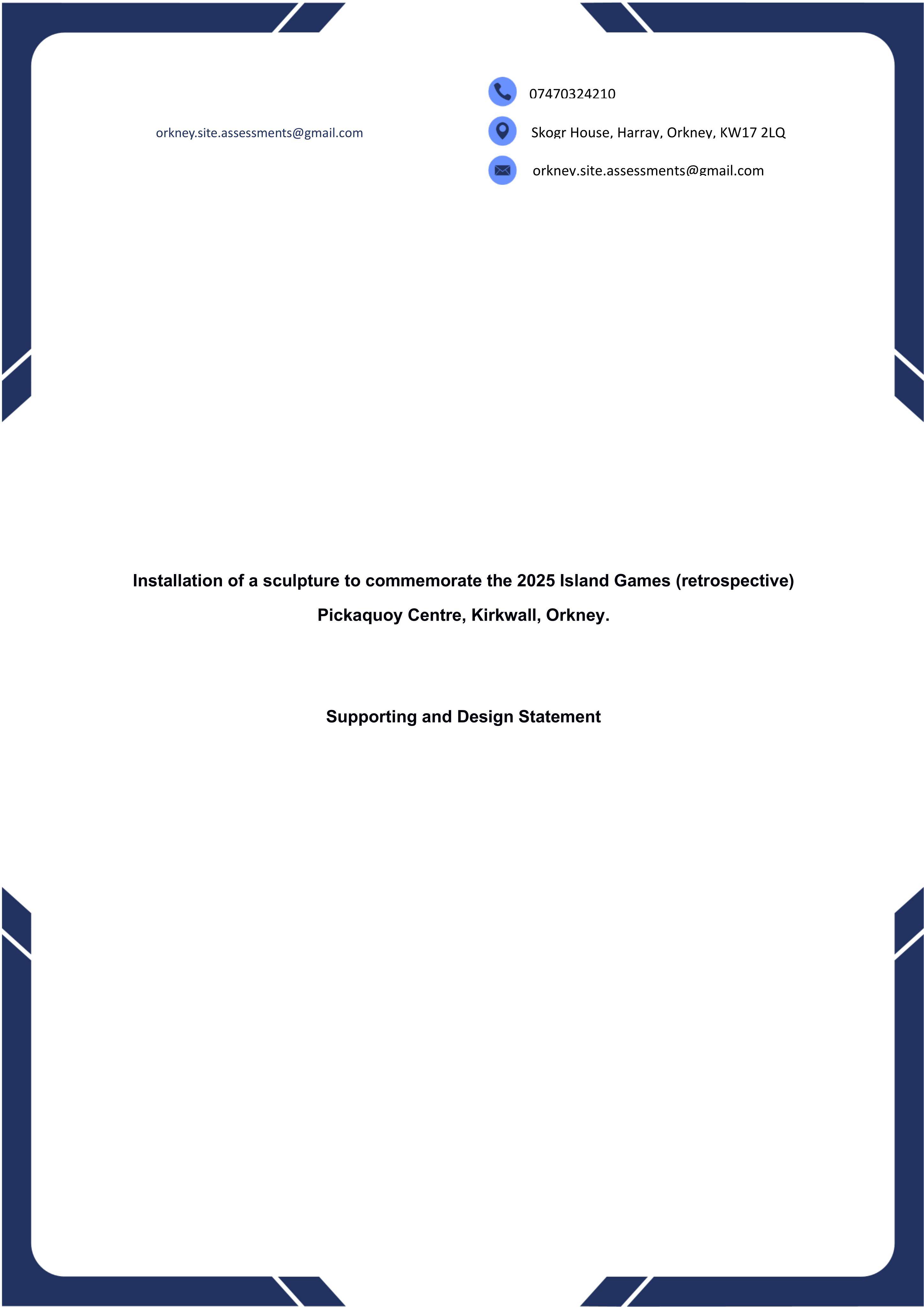 Document 4