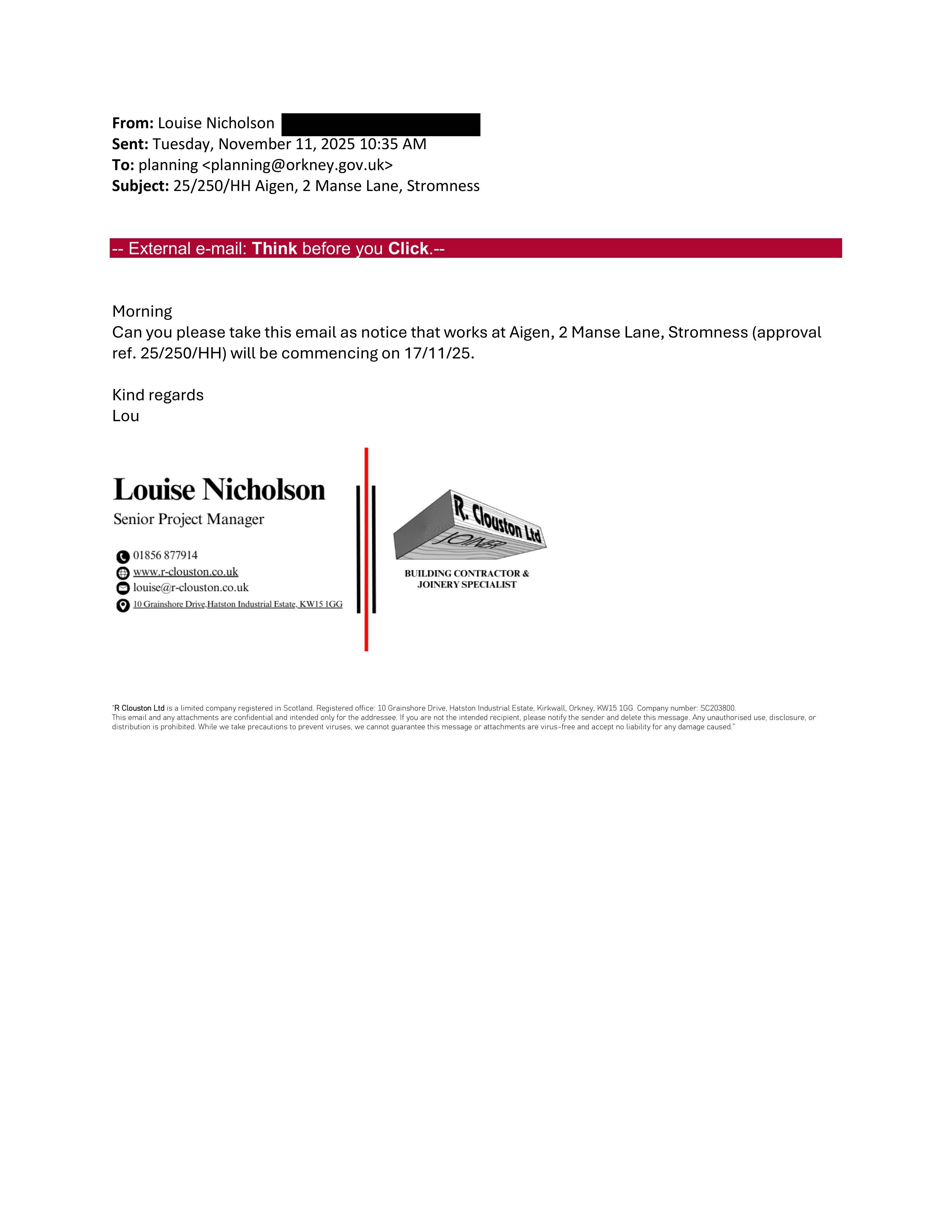 Document 4