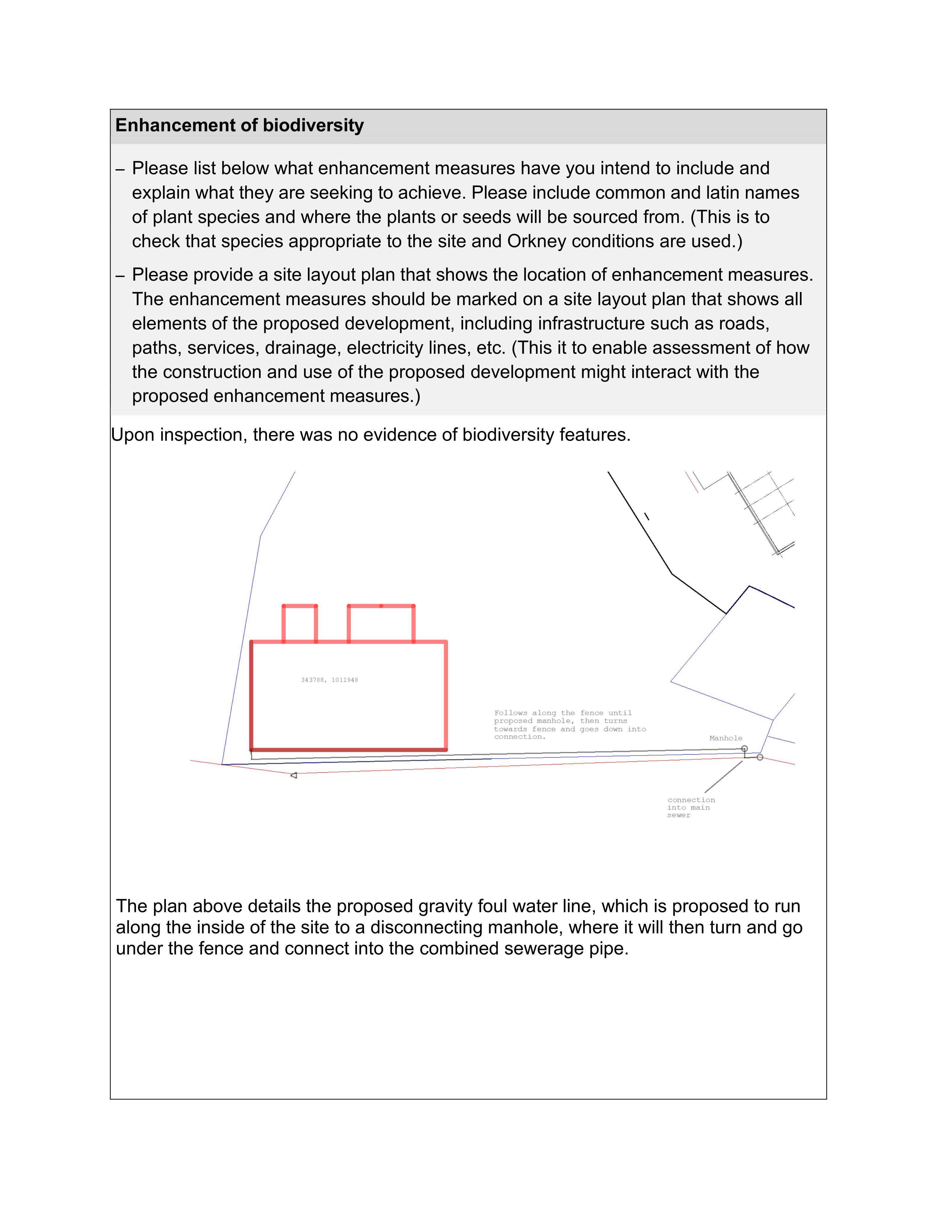 Document 4