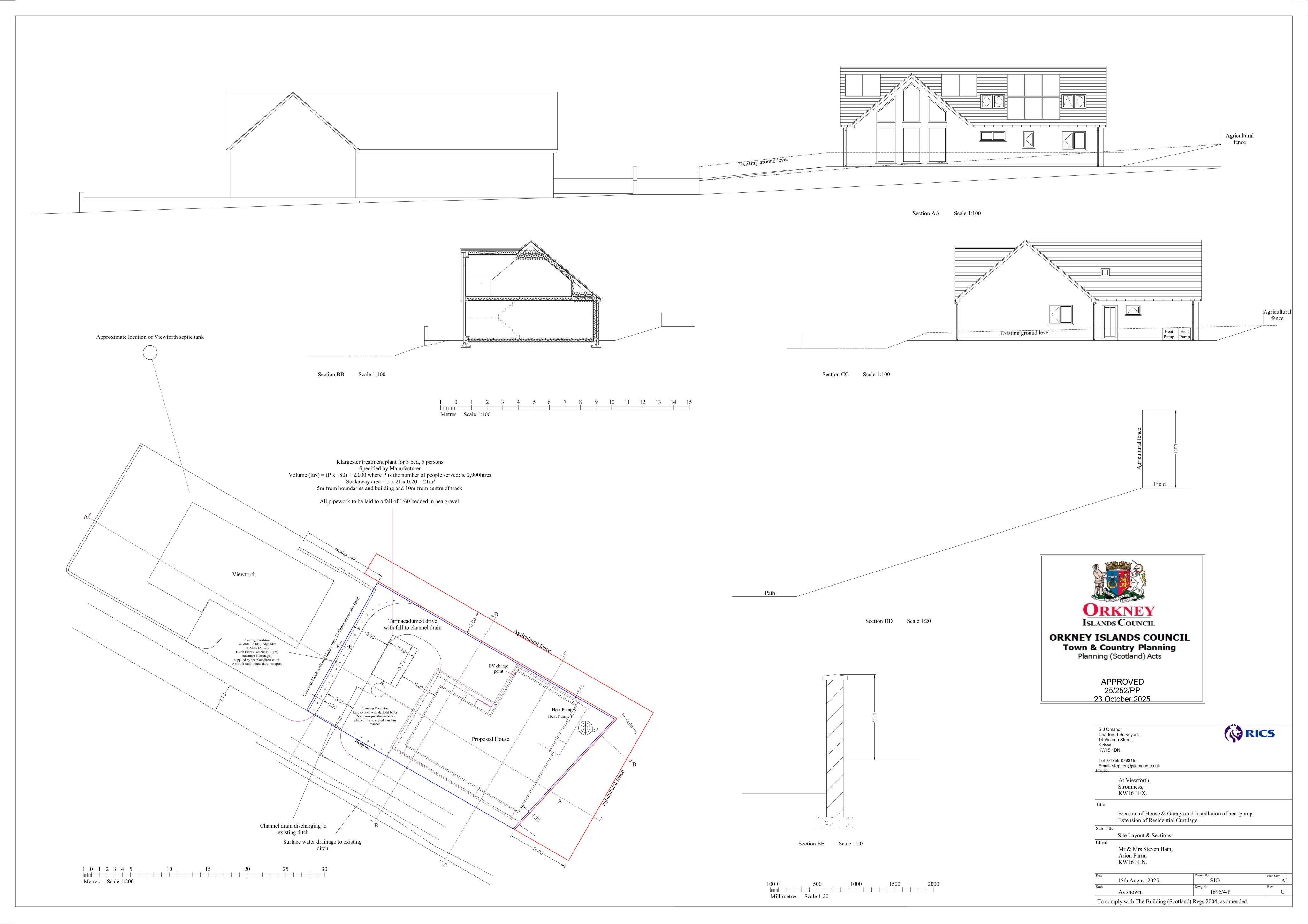 Document 2