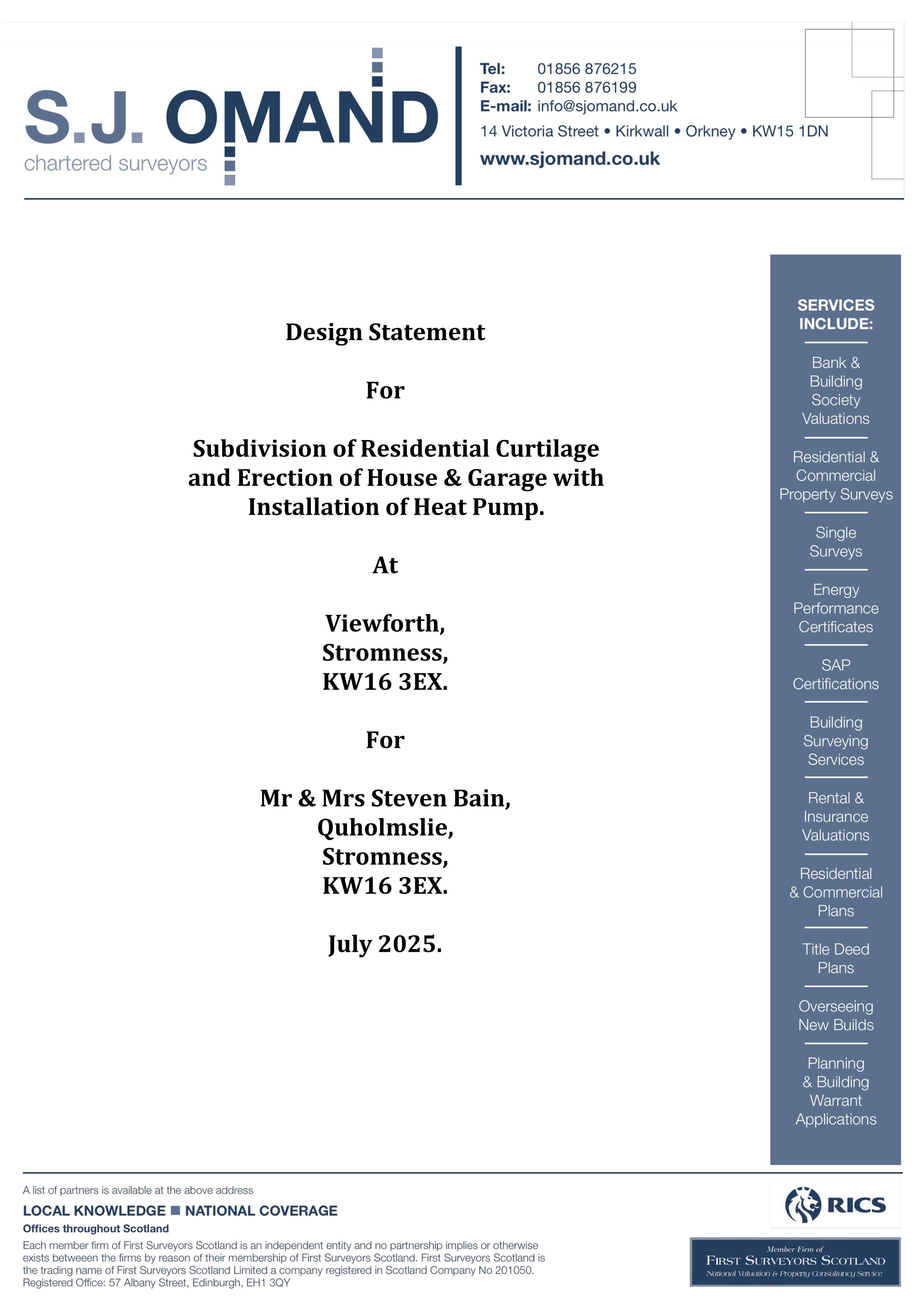 Document 4