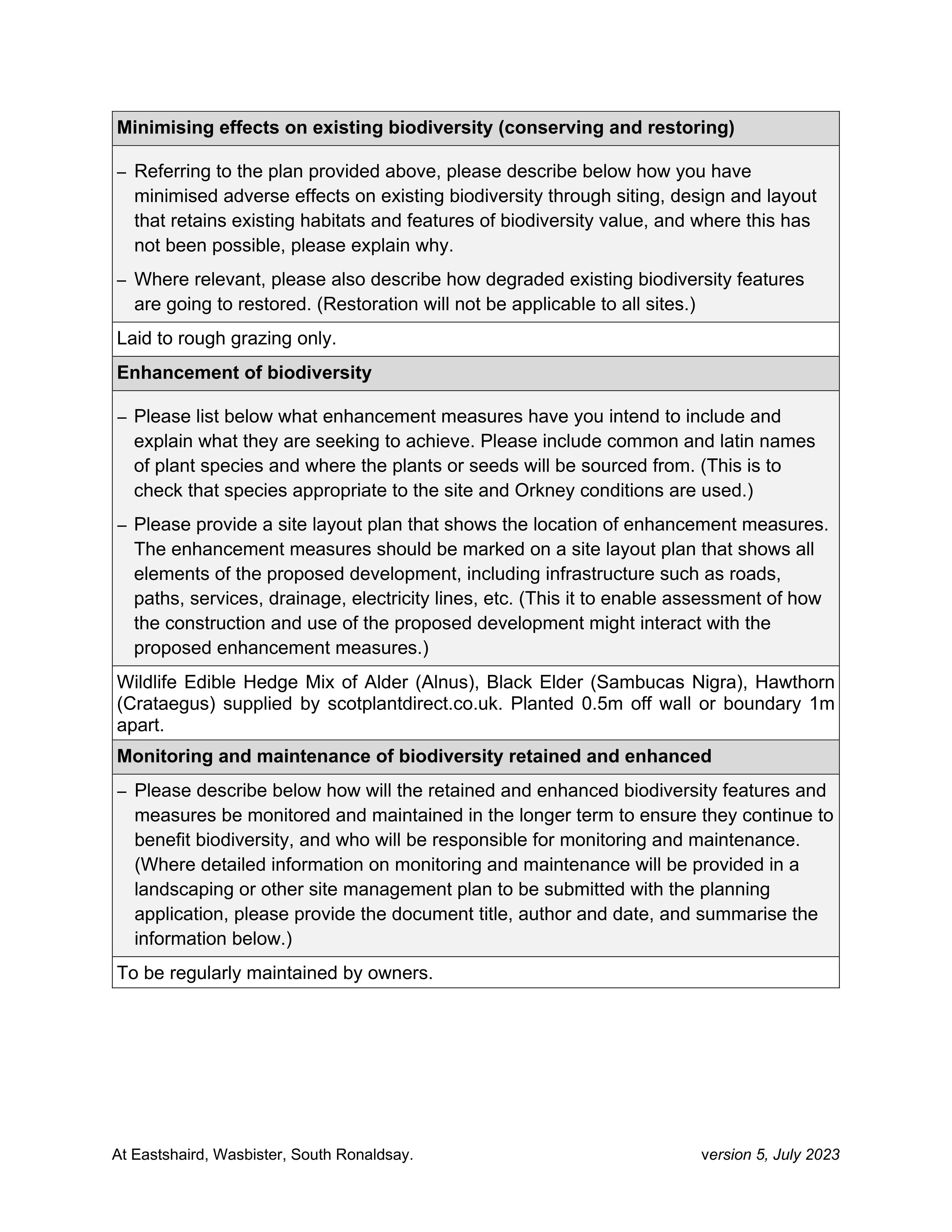 Document 4