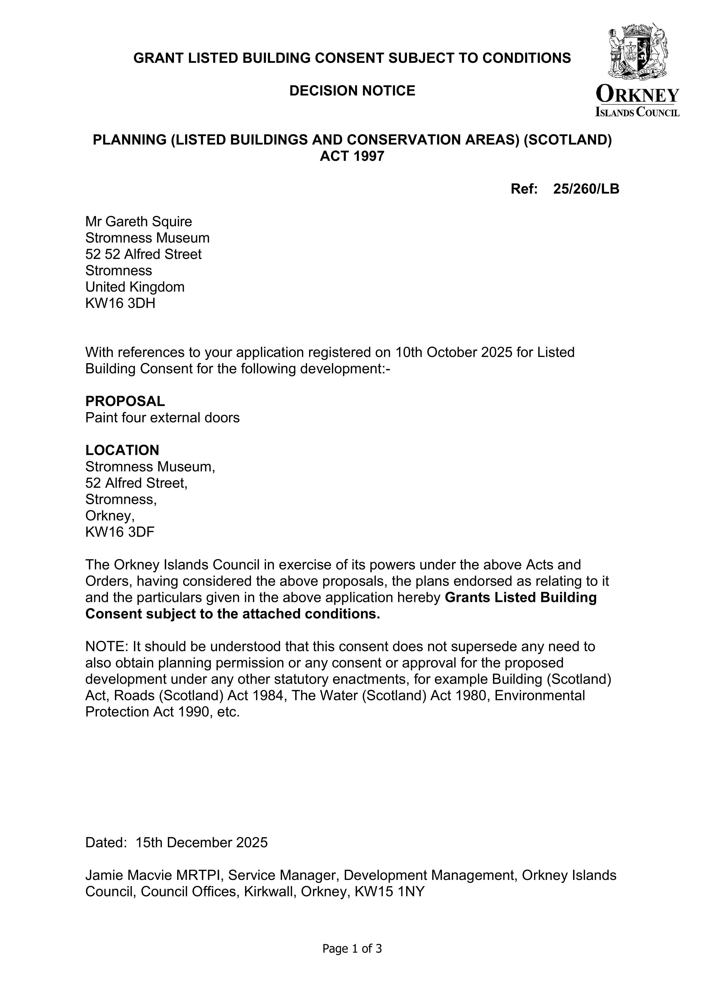 Document 4