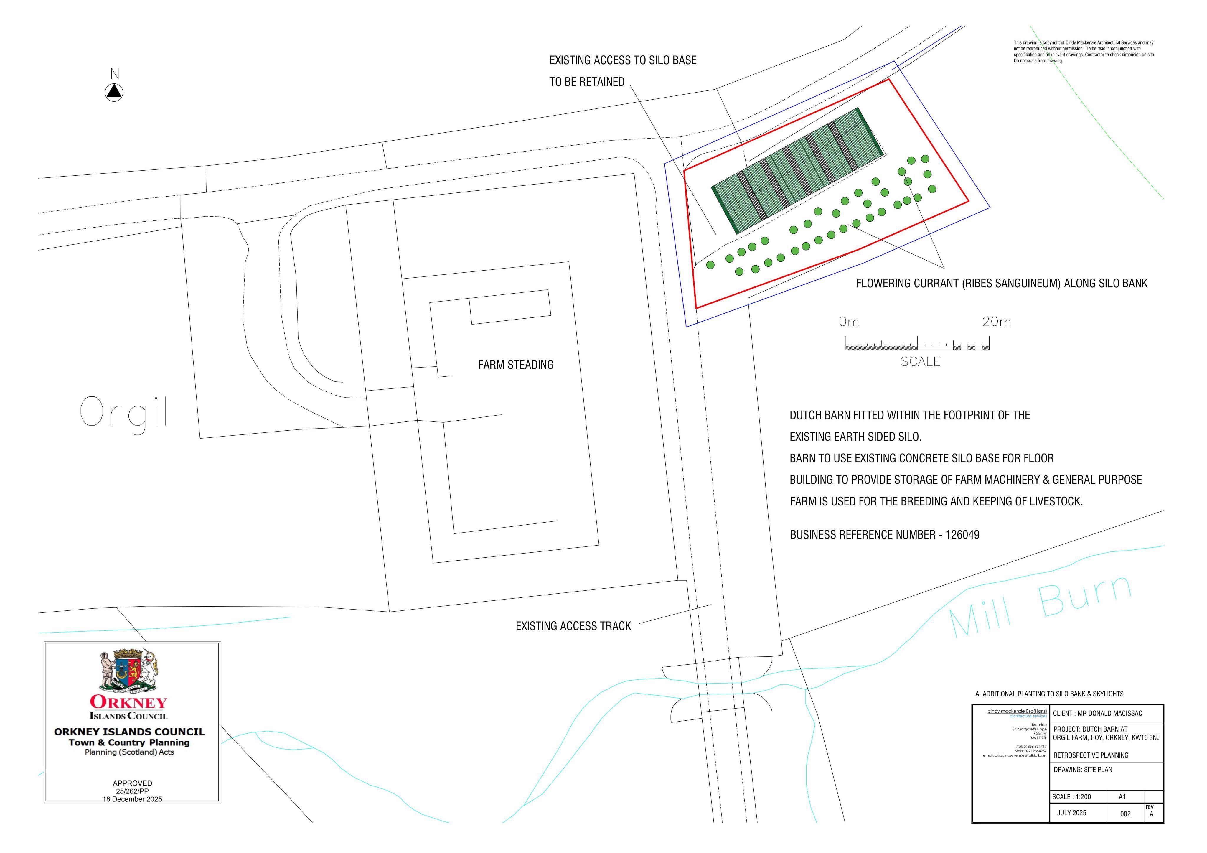 Document 2