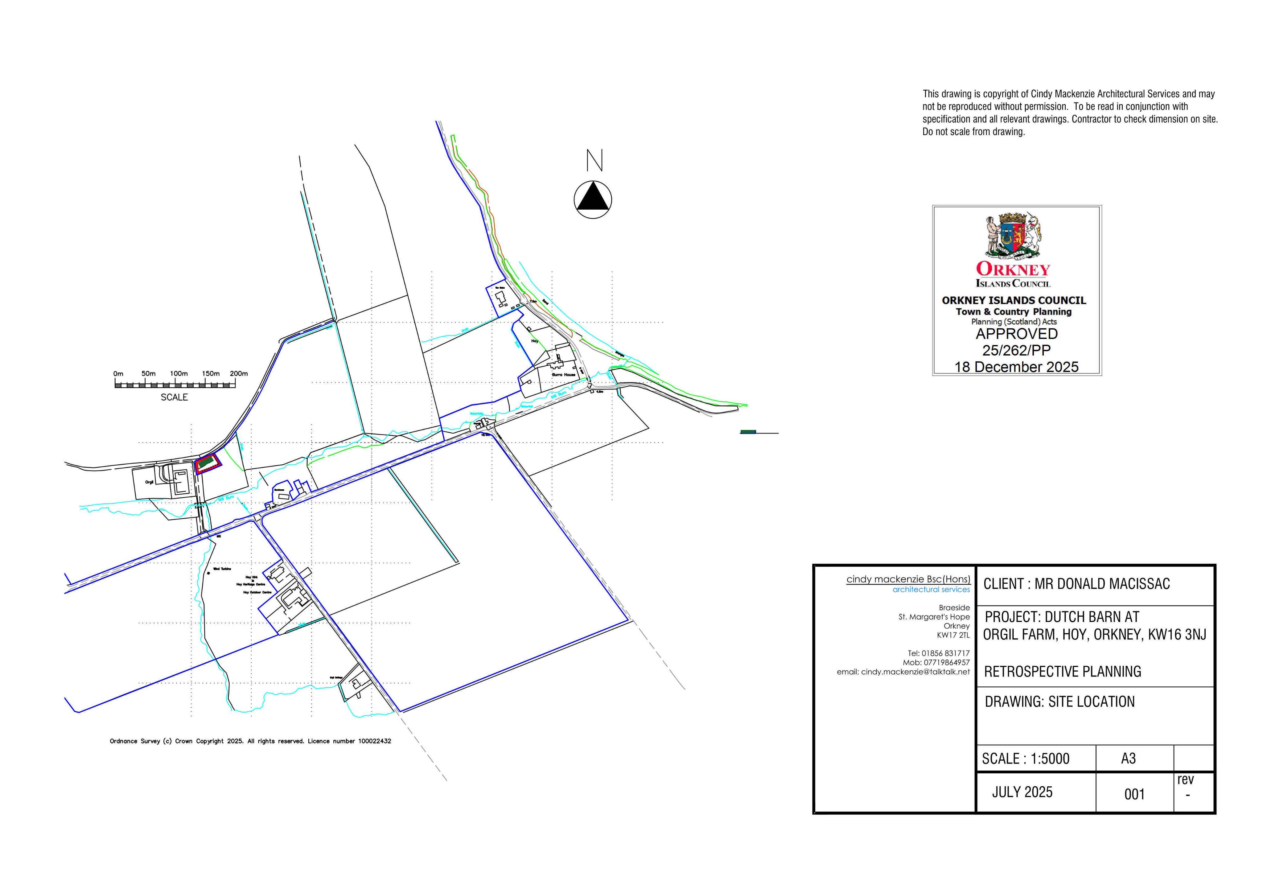 Document 4