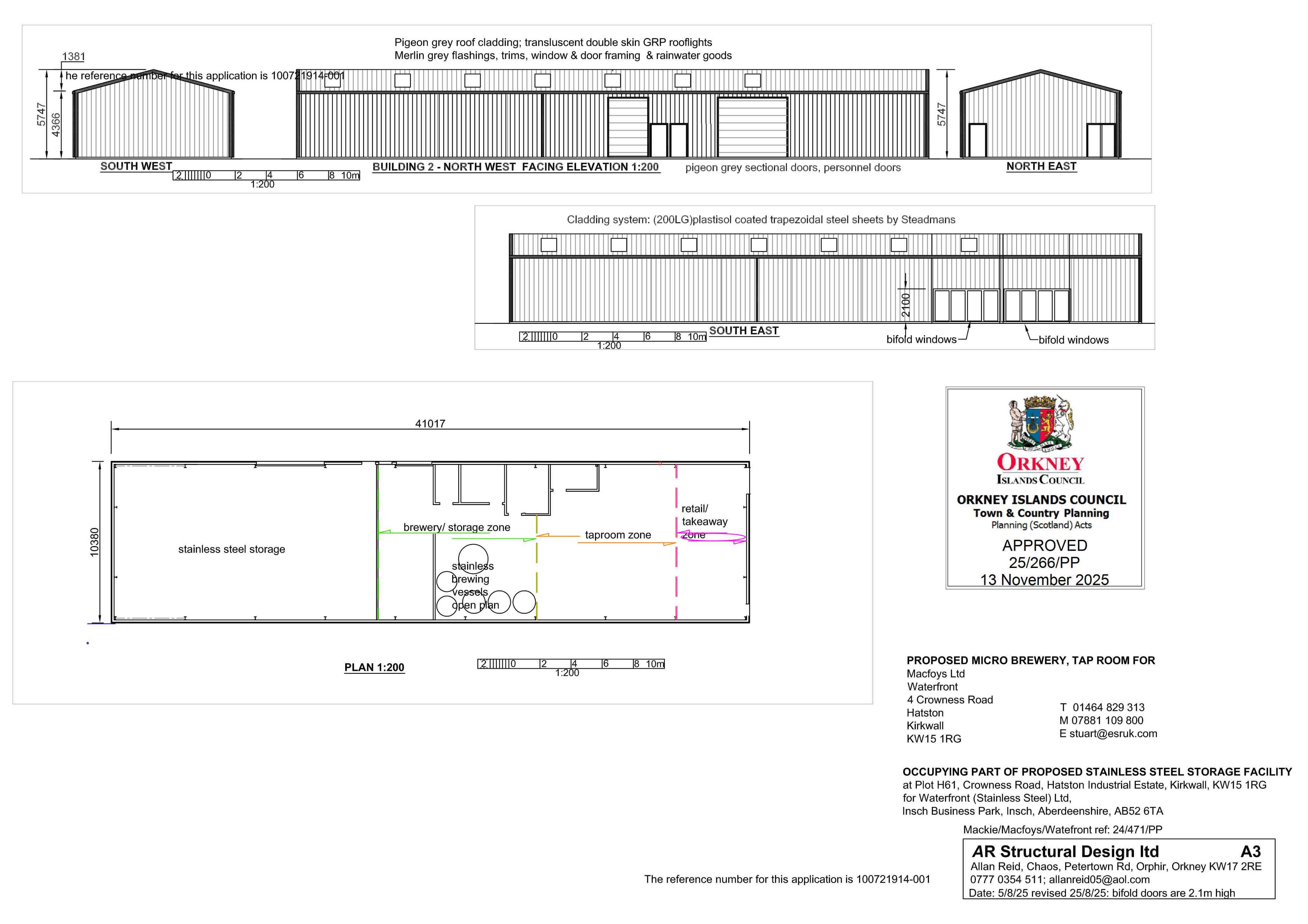 Document 2