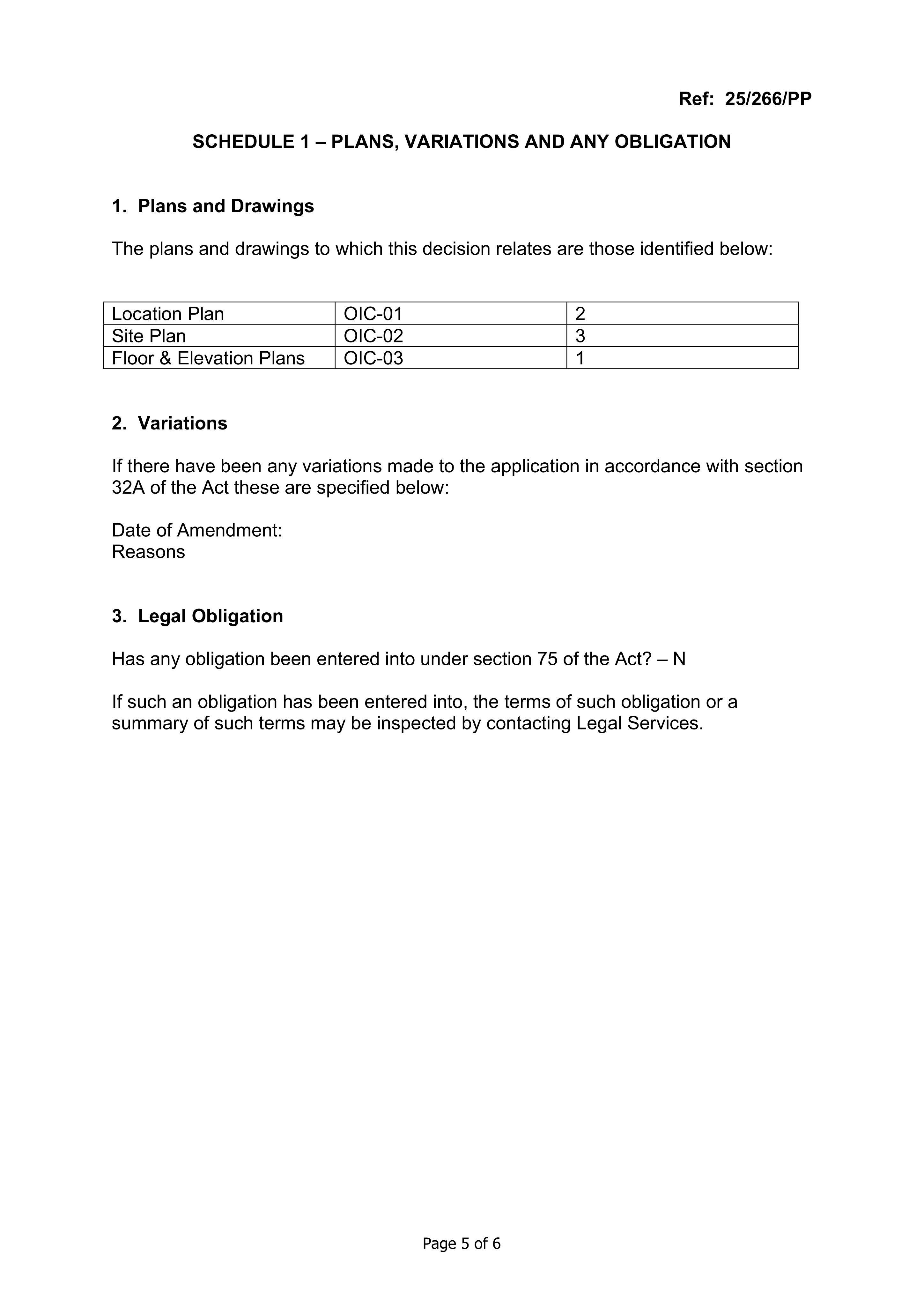 Document 4