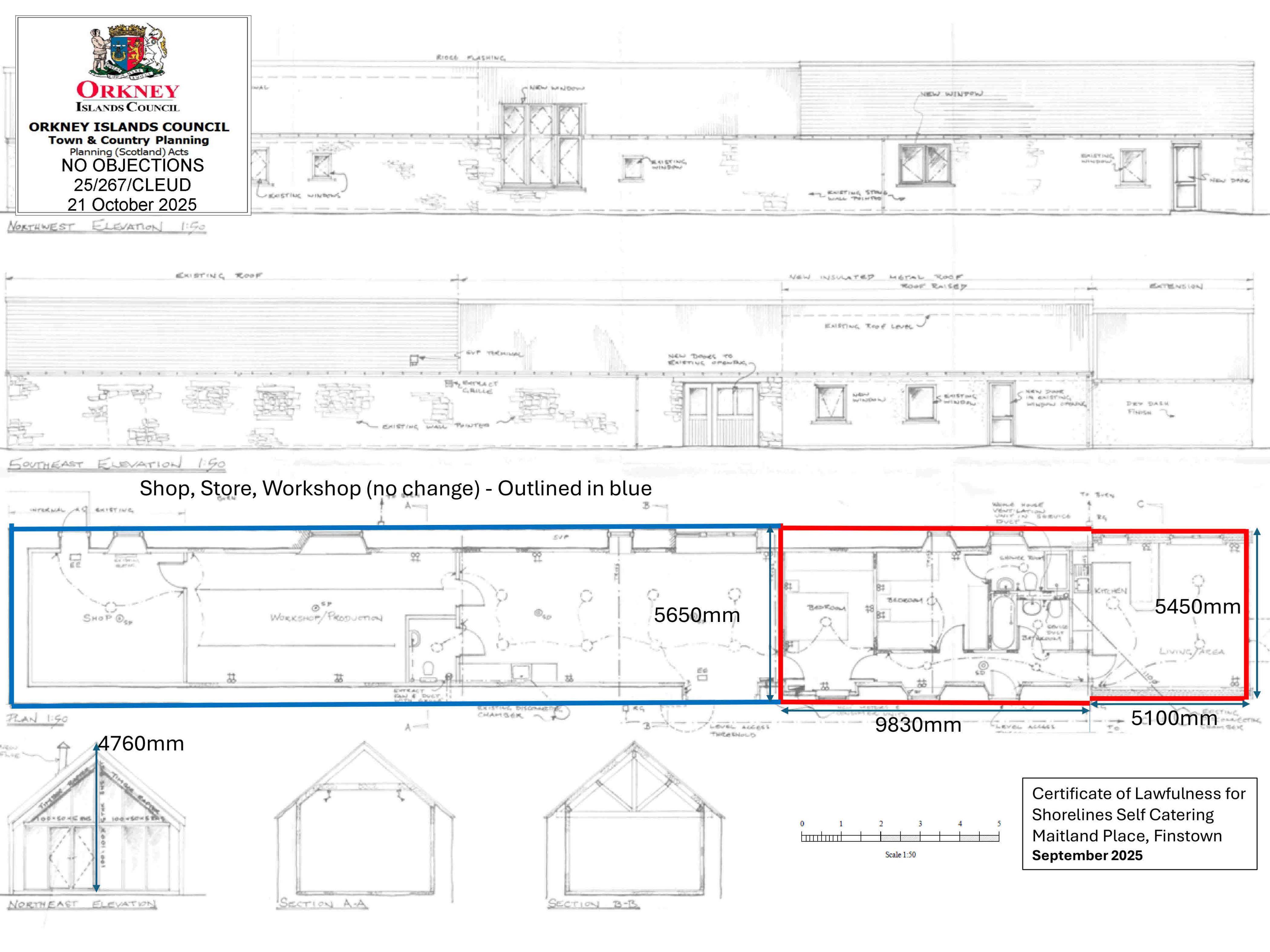 Document 2