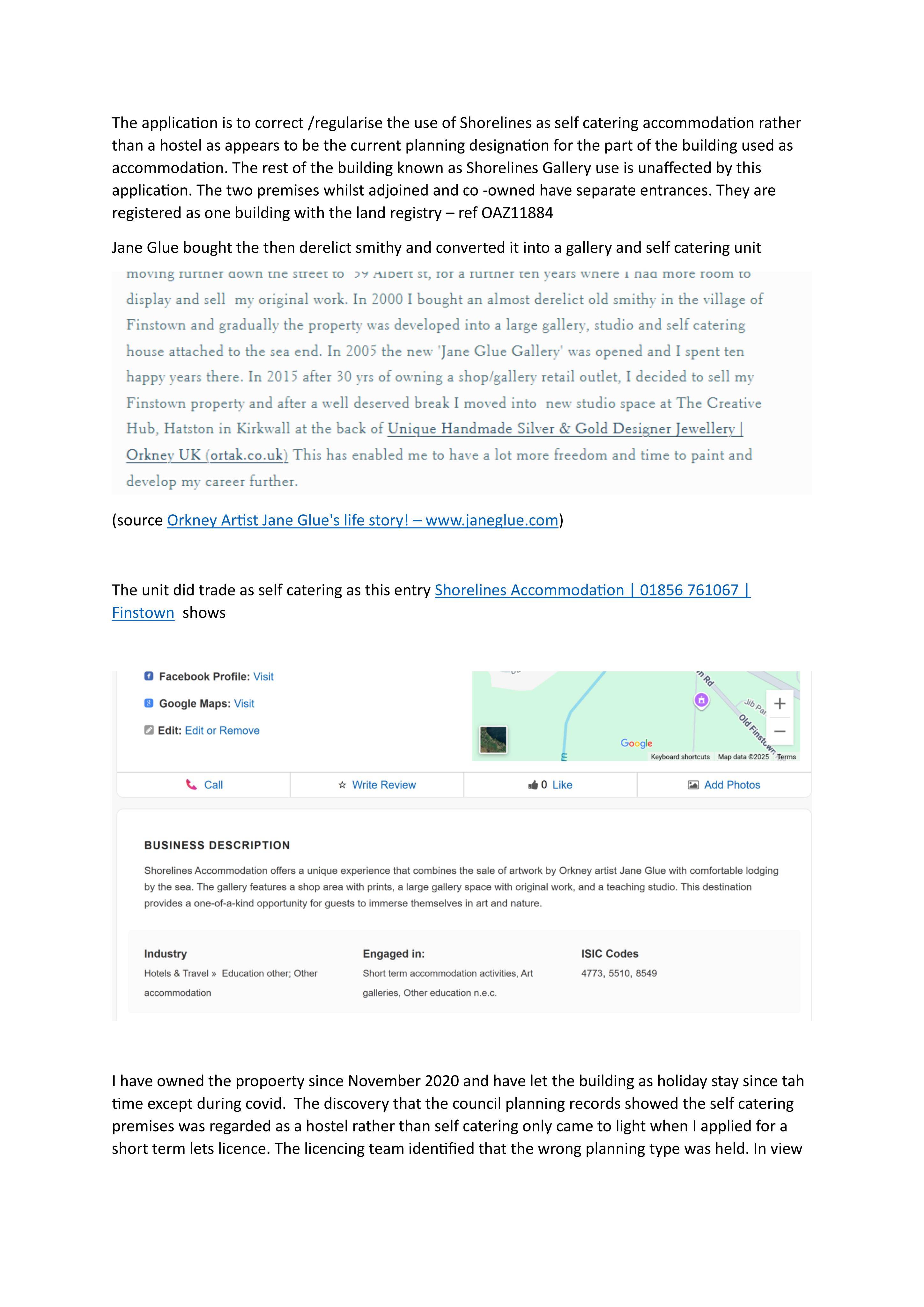 Document 3