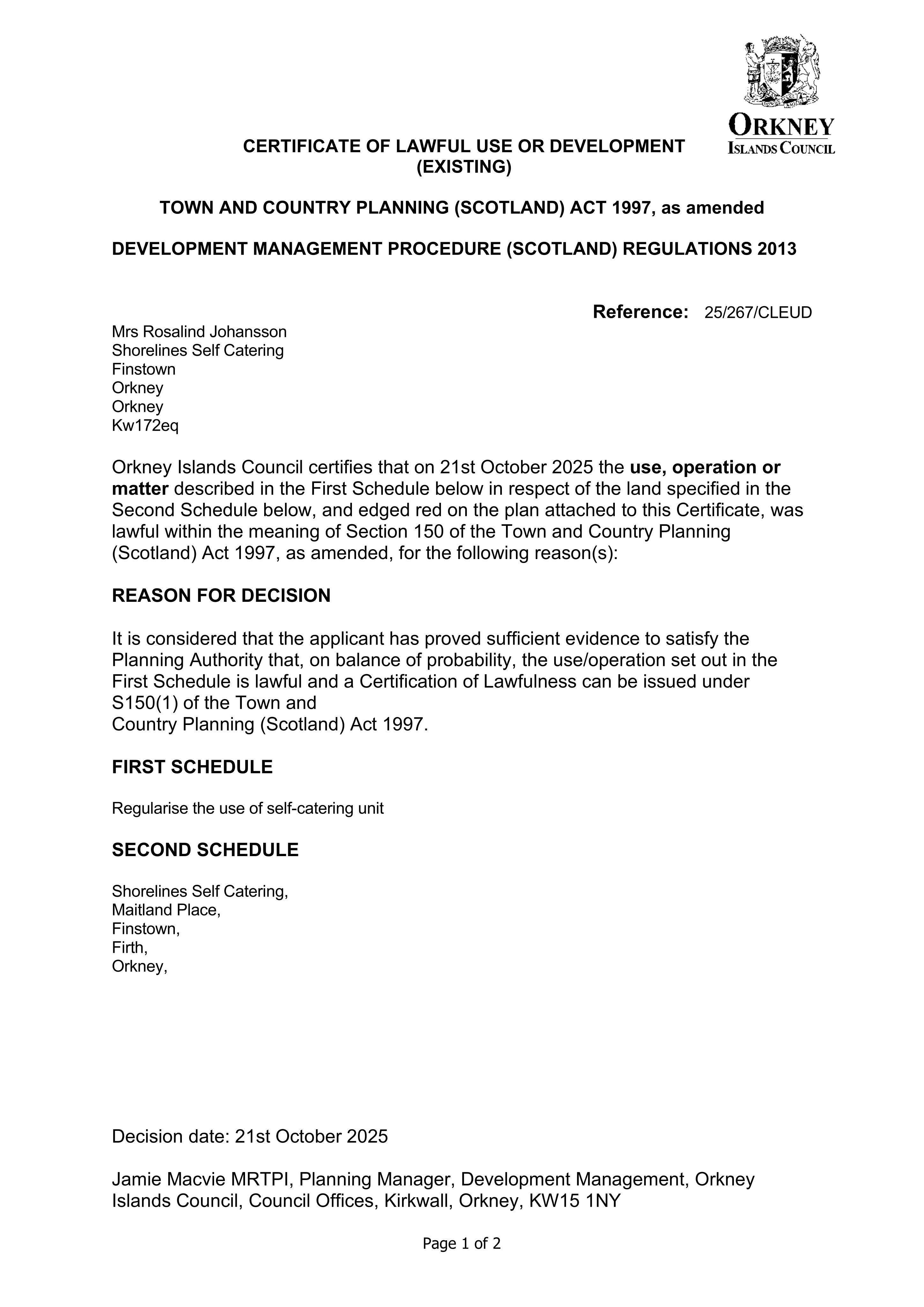 Document 4