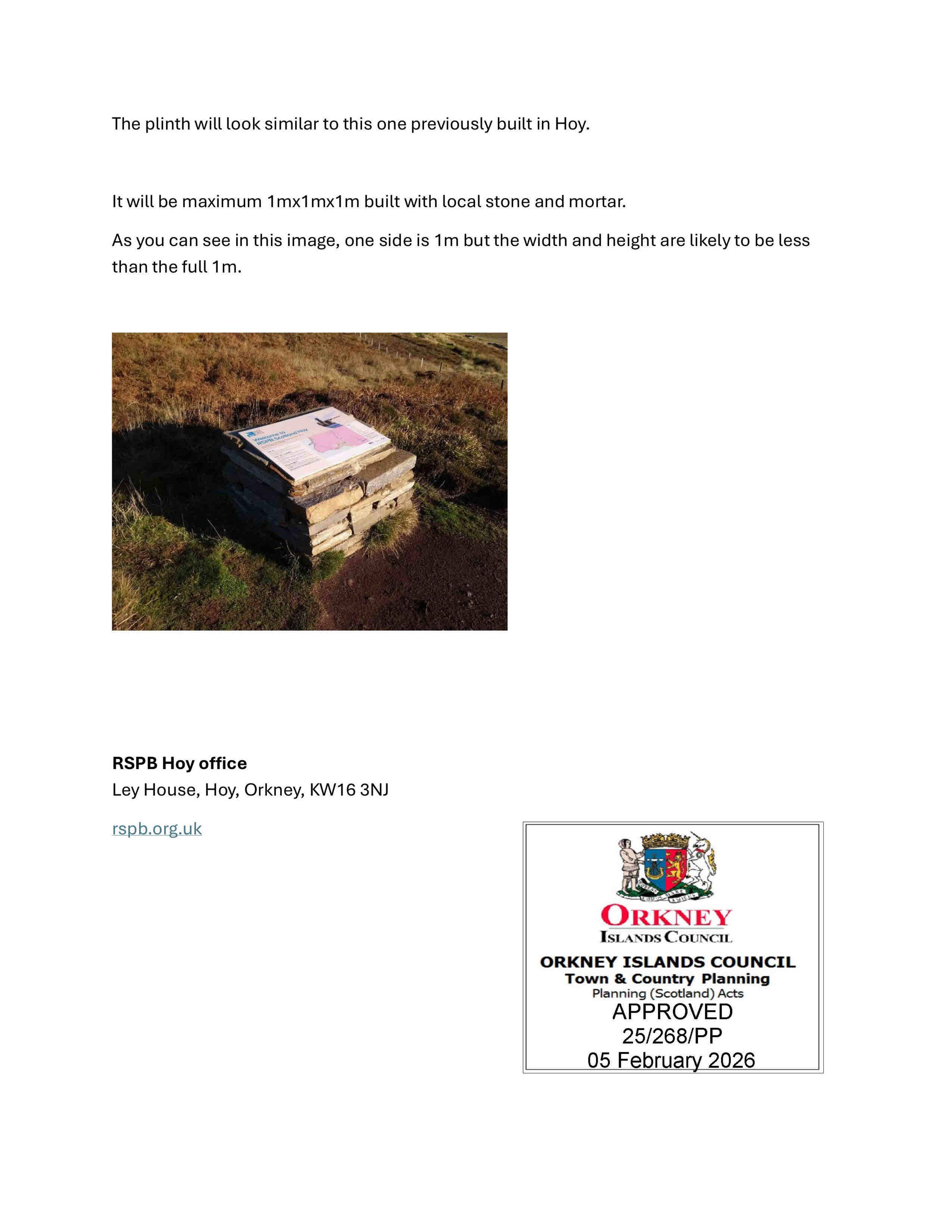 Document 4