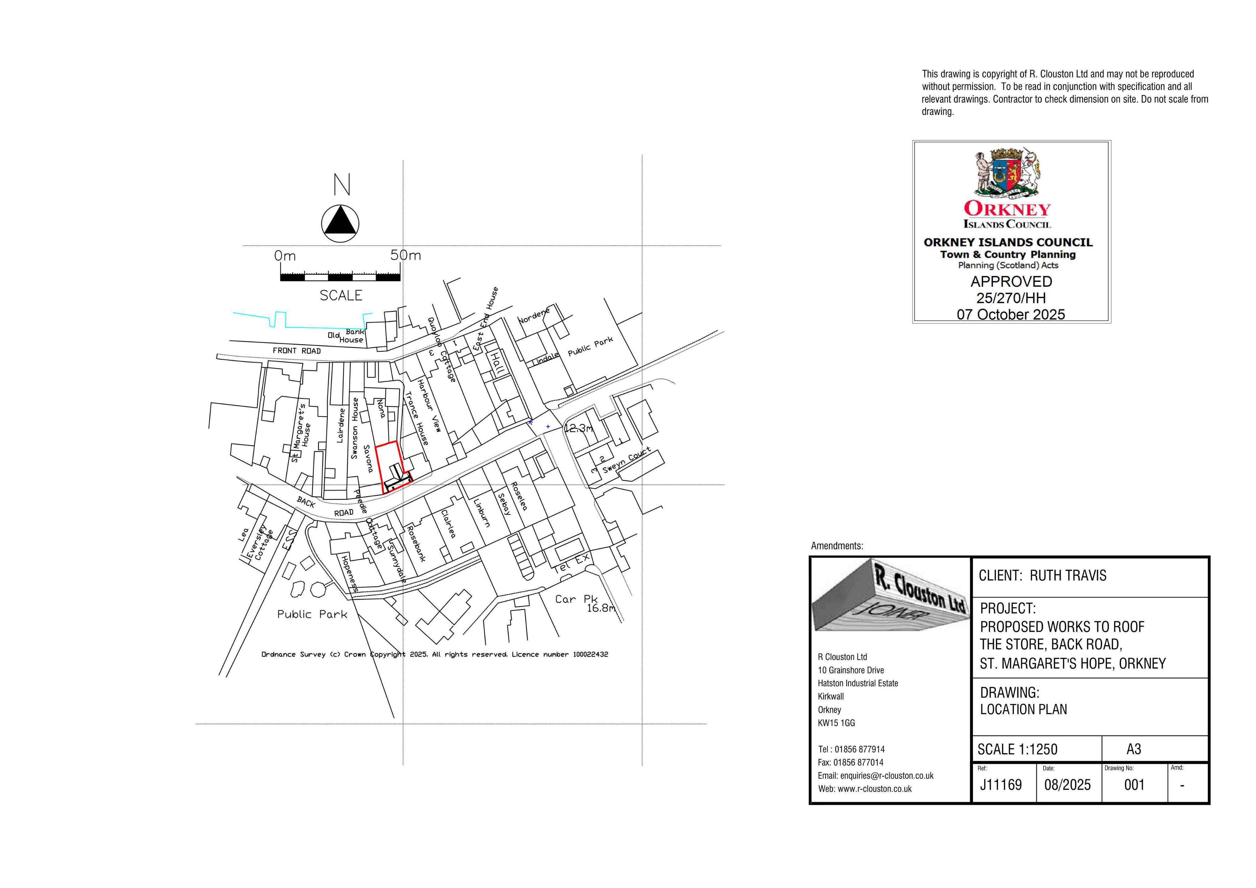 Document 2