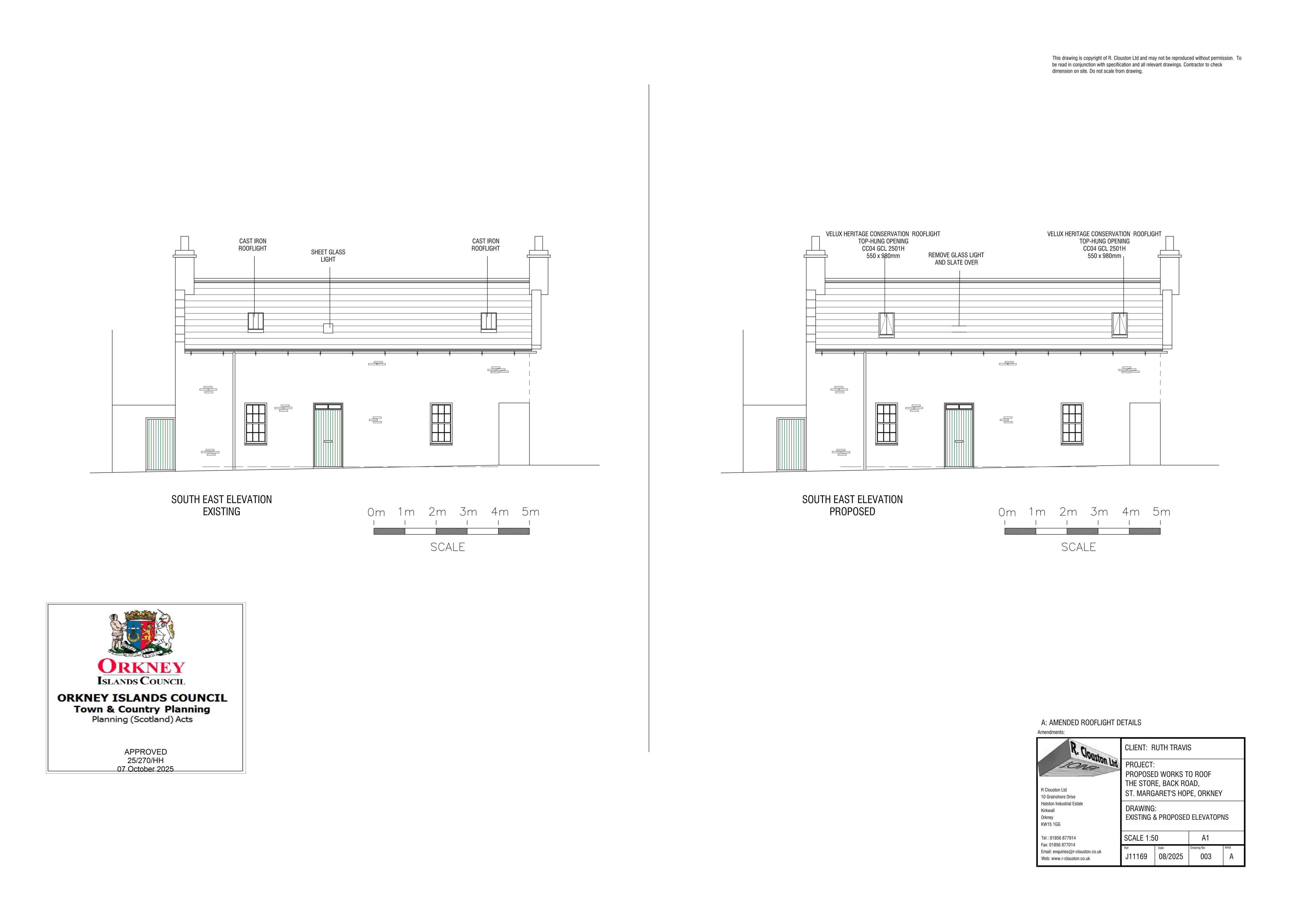 Document 3