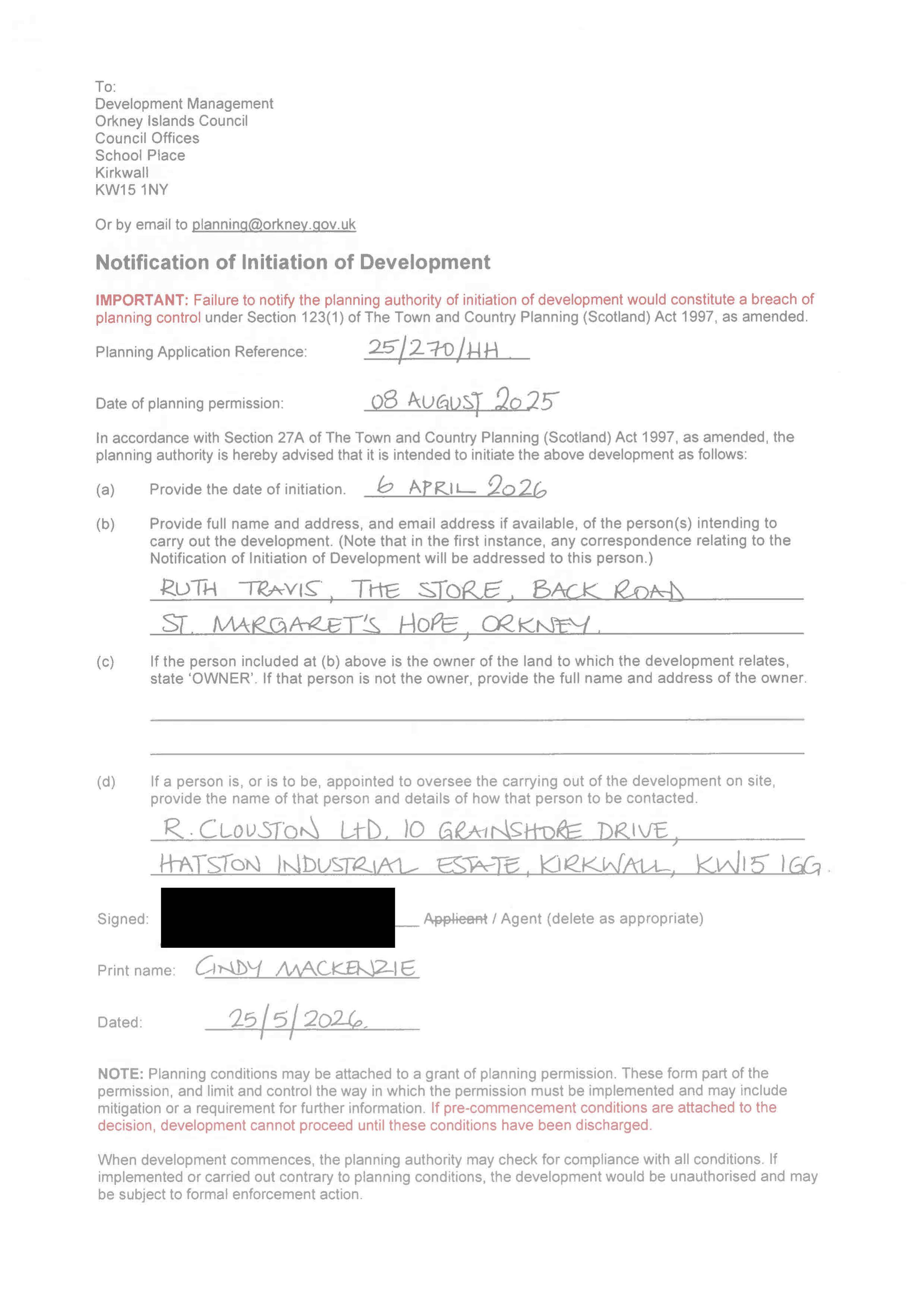 Document 4