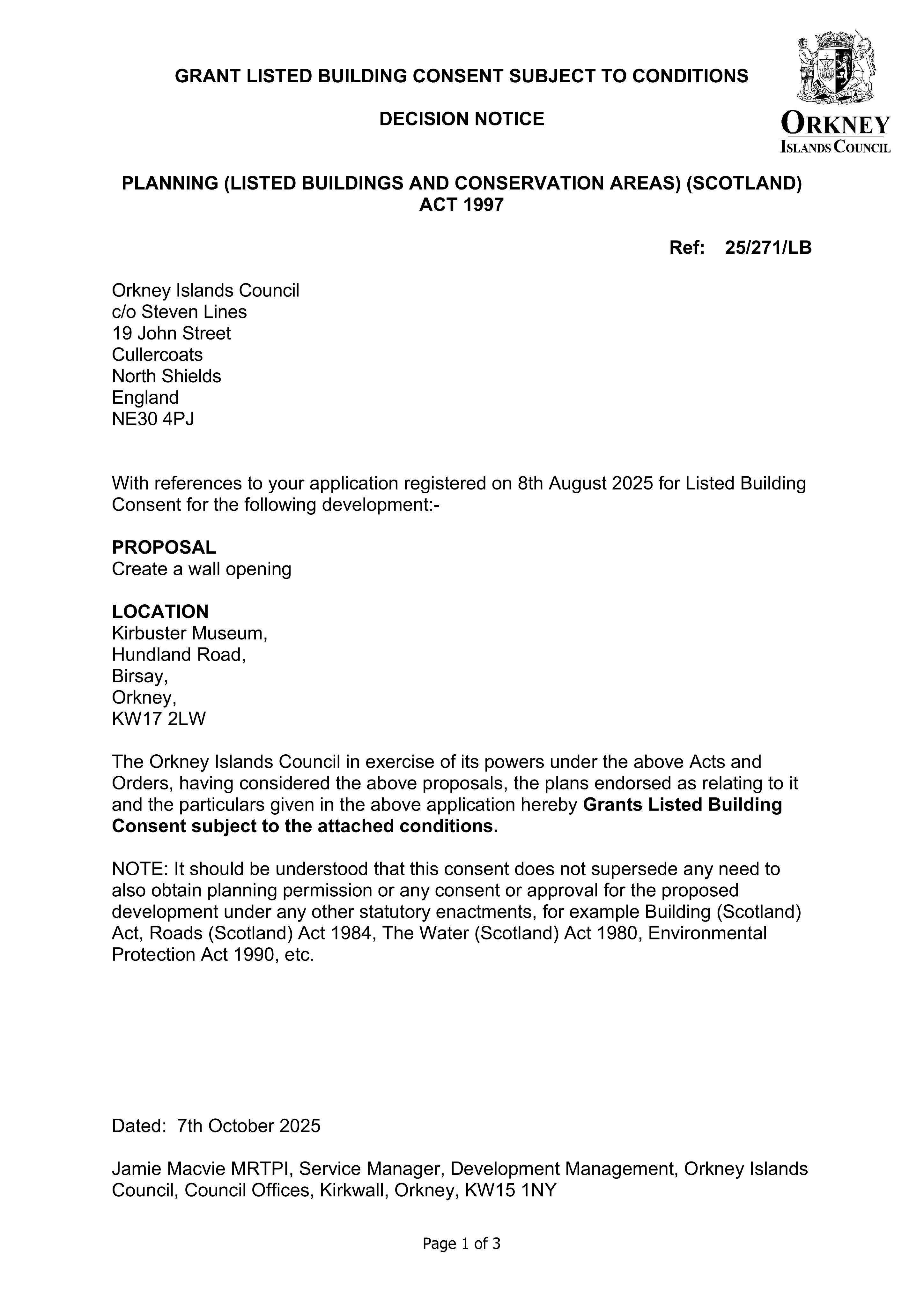 Document 3