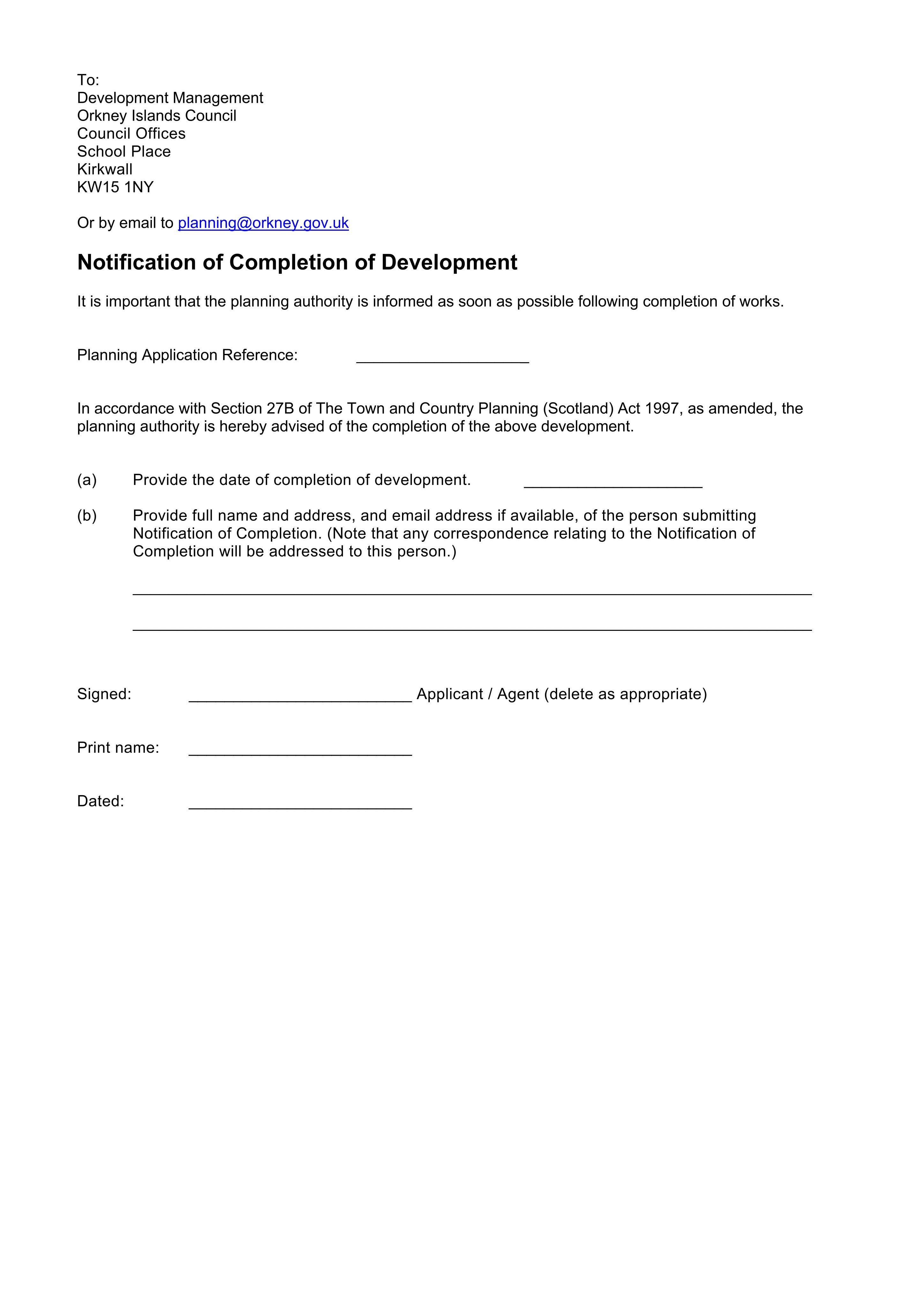 Document 4