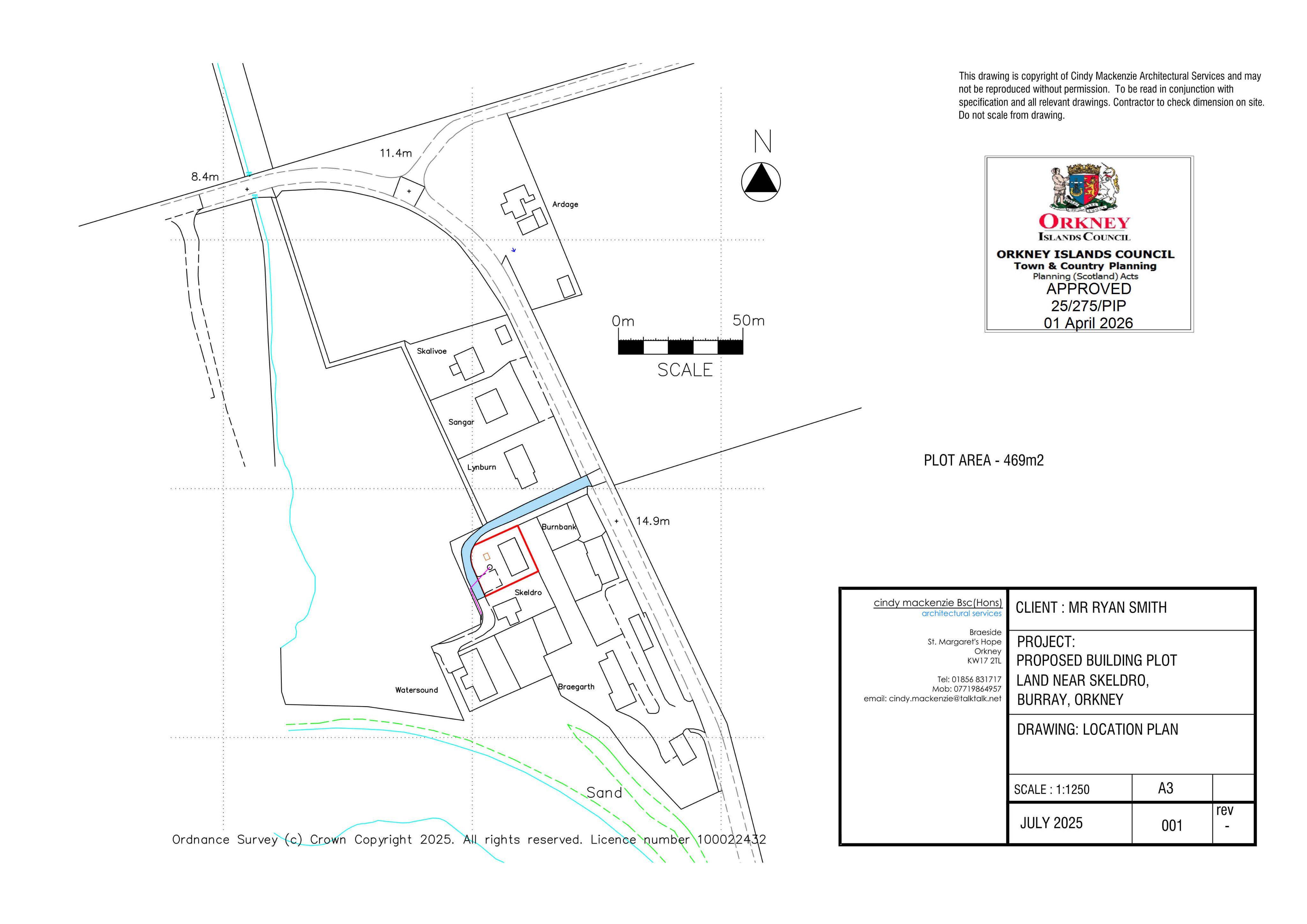 Document 2