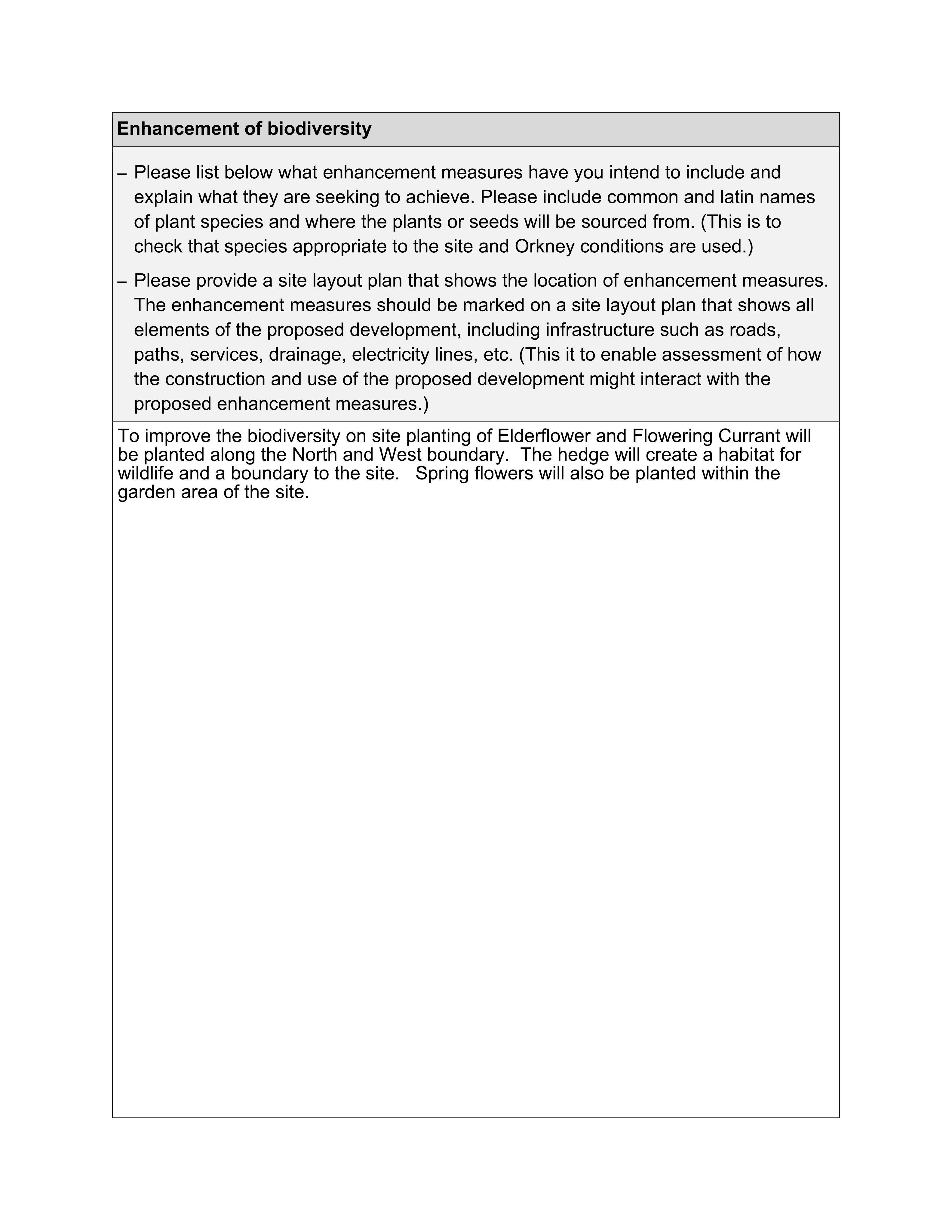 Document 4