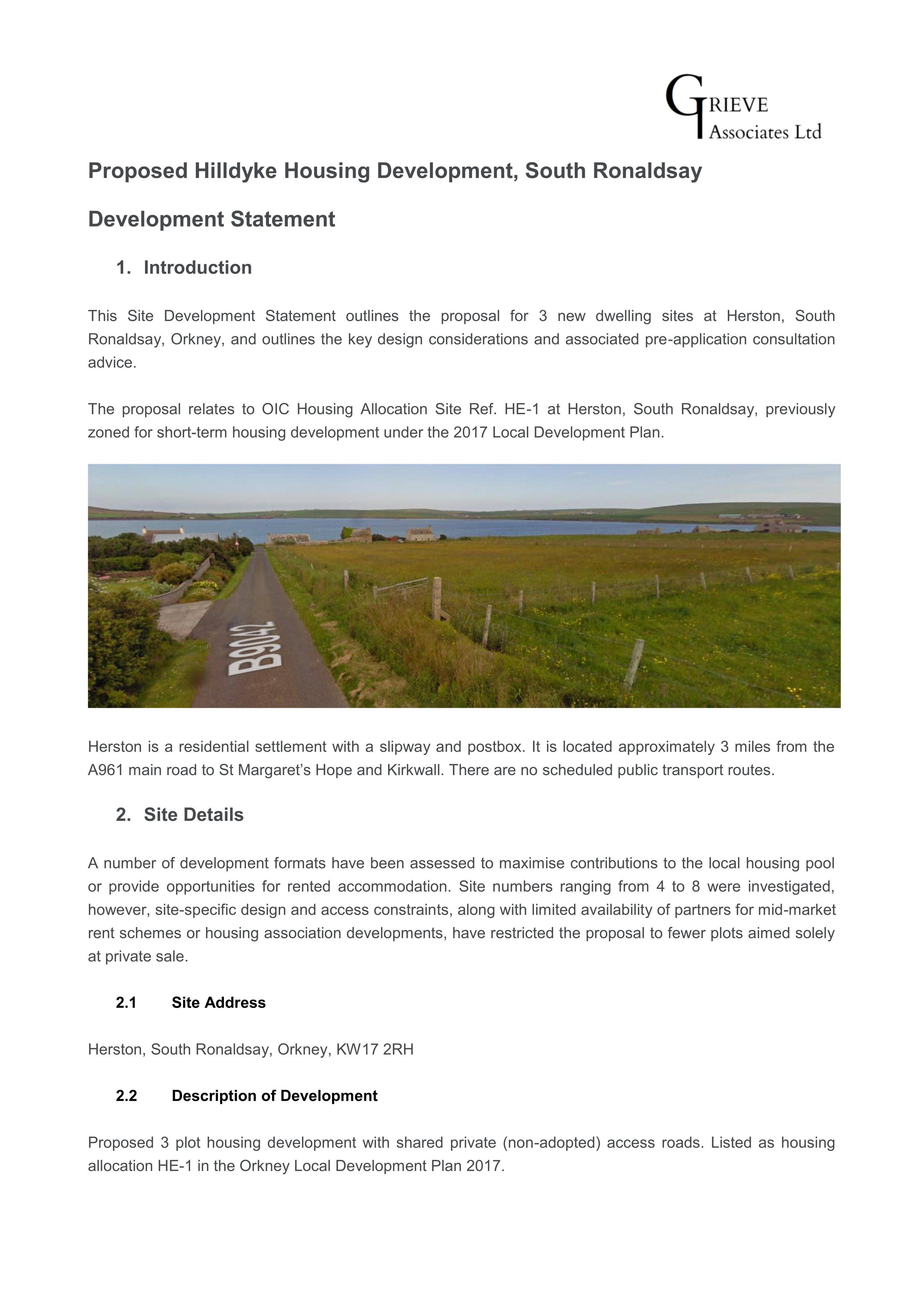 Document 4