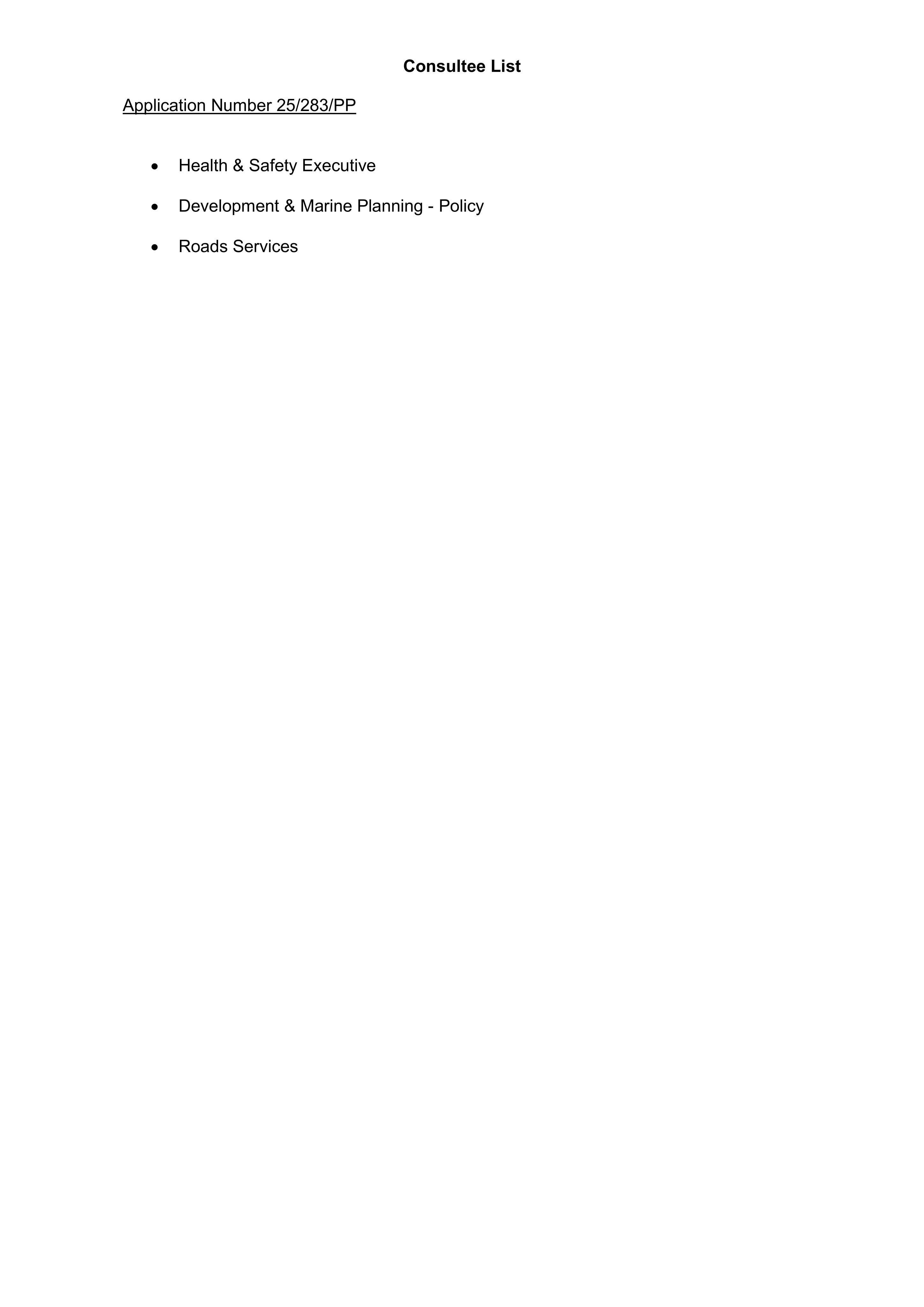 Document 3