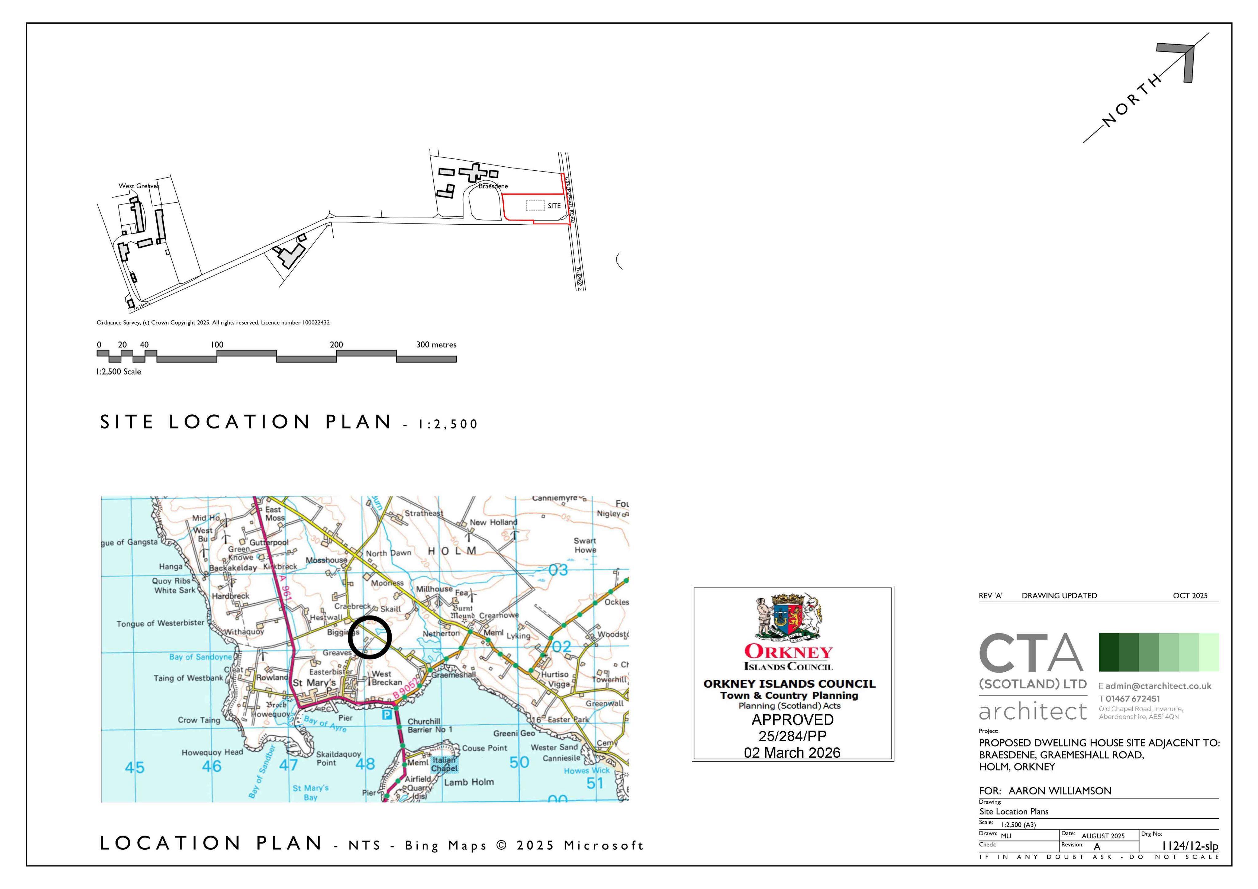 Document 3