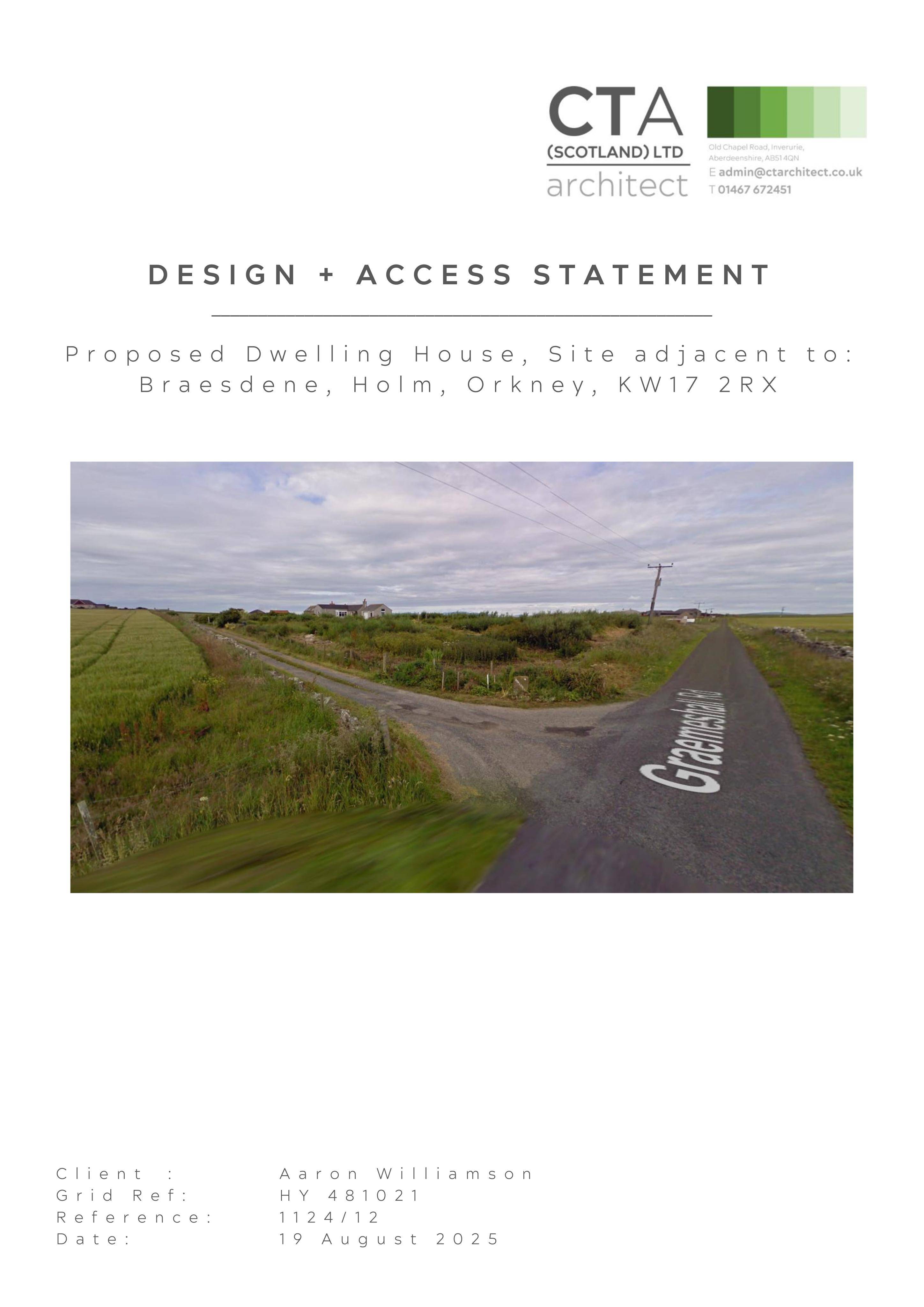 Document 4