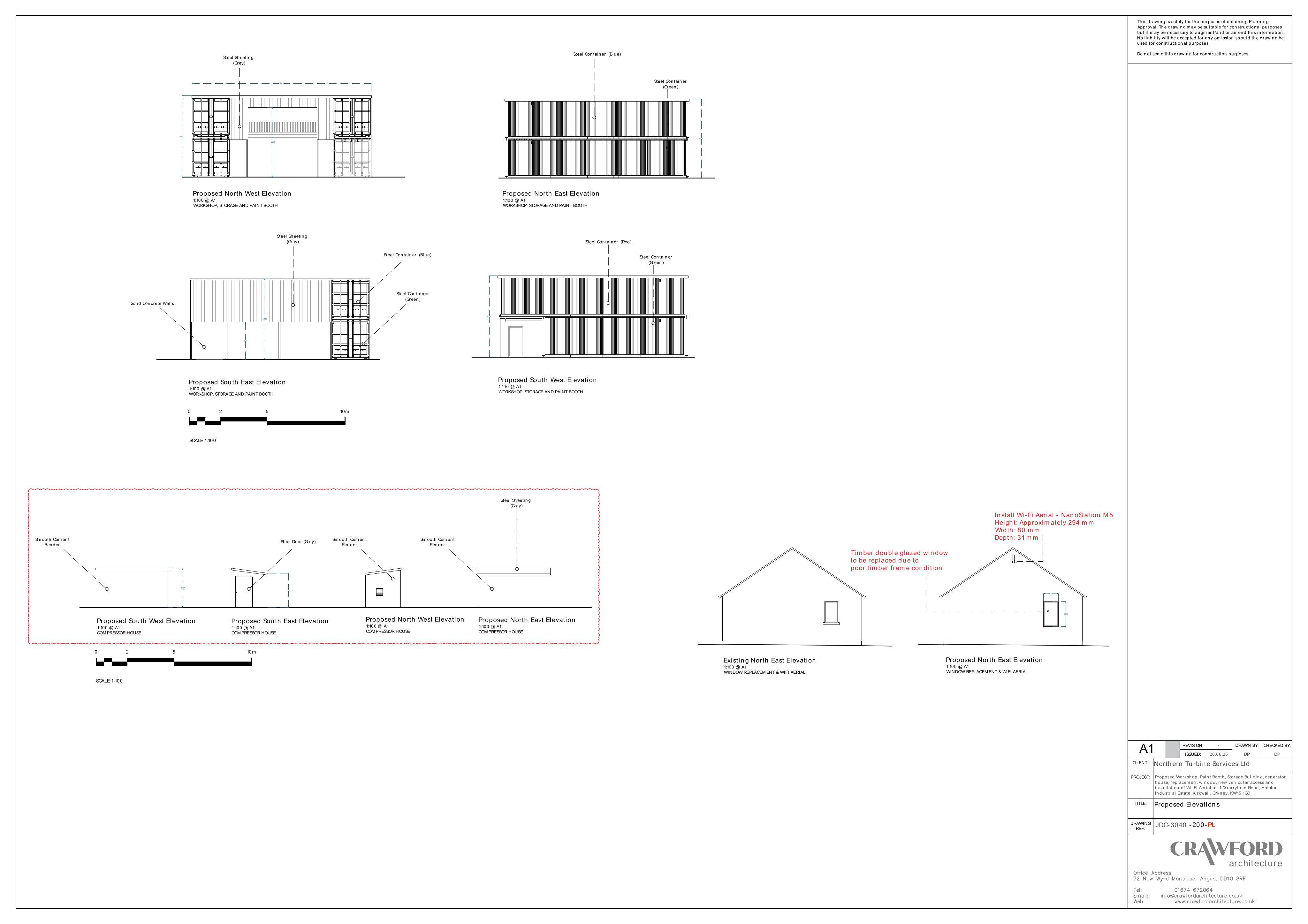 Document 4