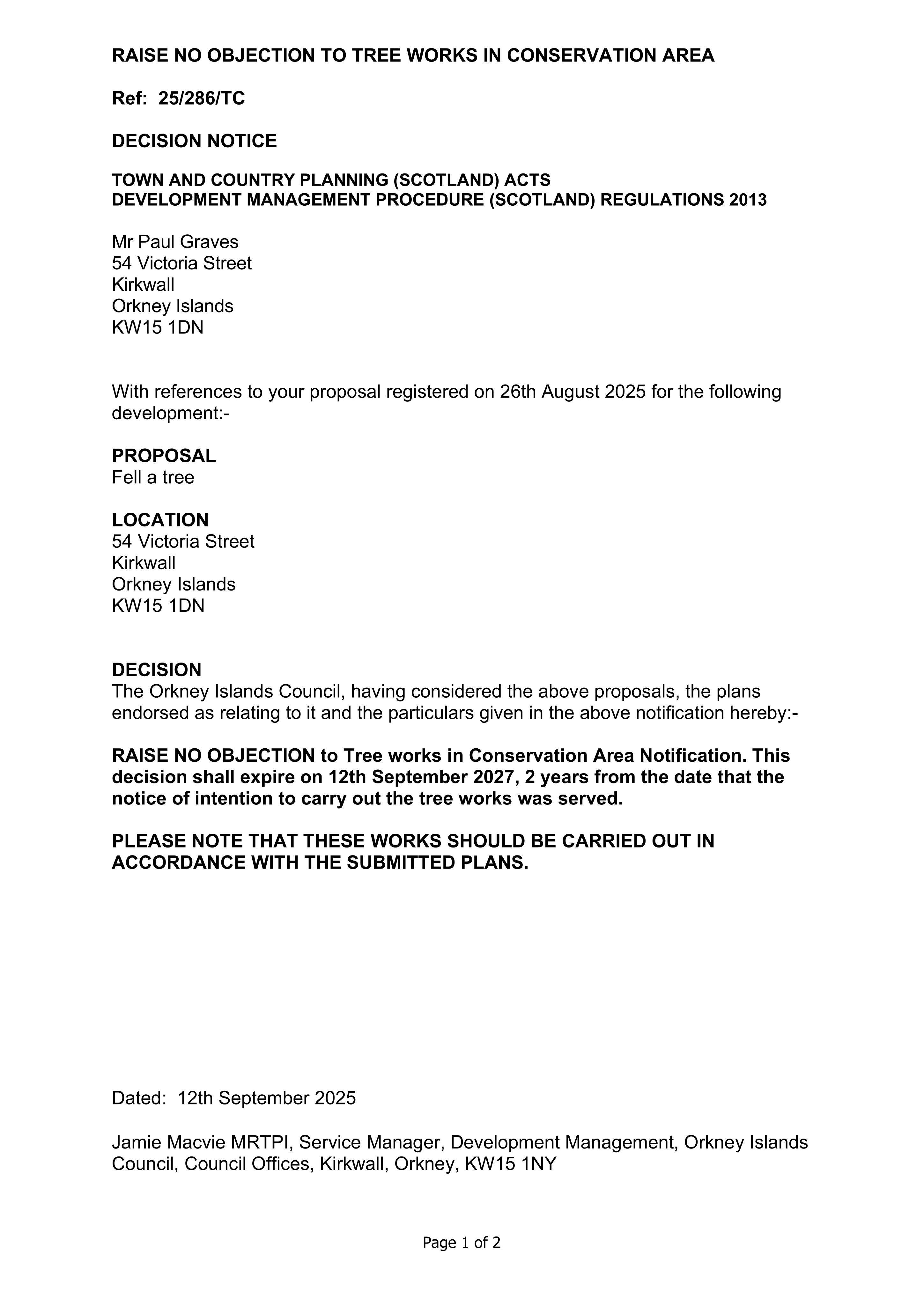 Document 3