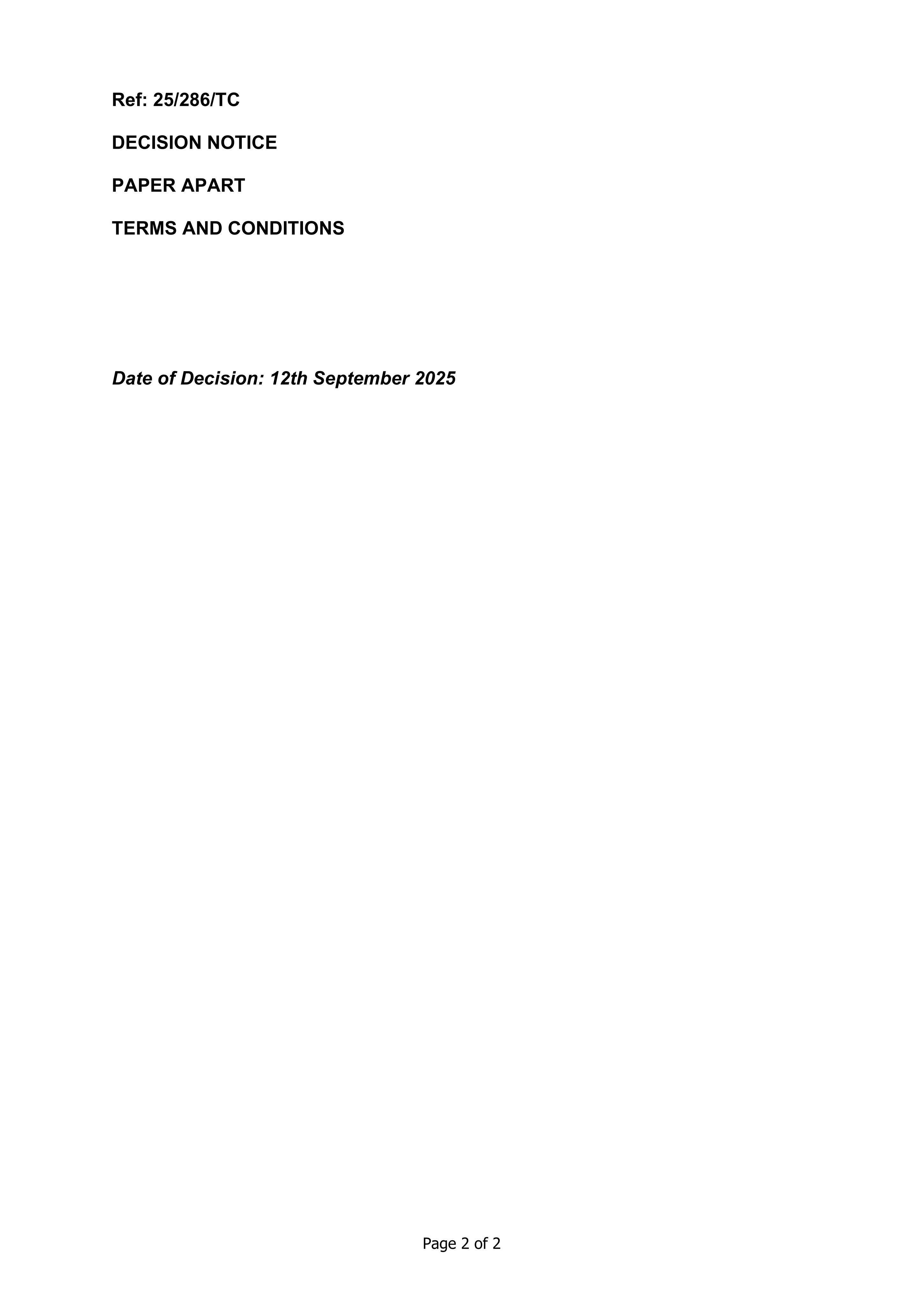 Document 4