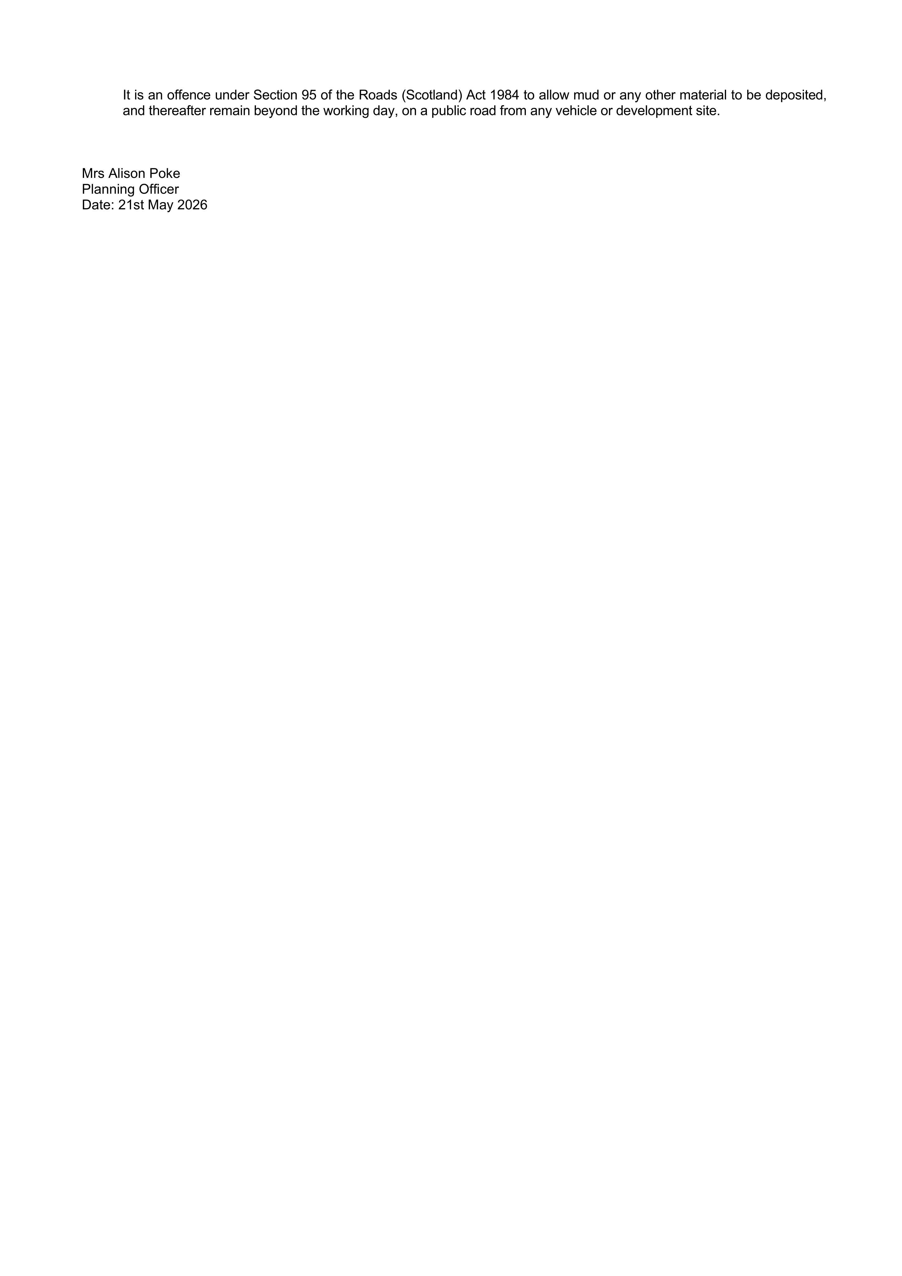 Document 4