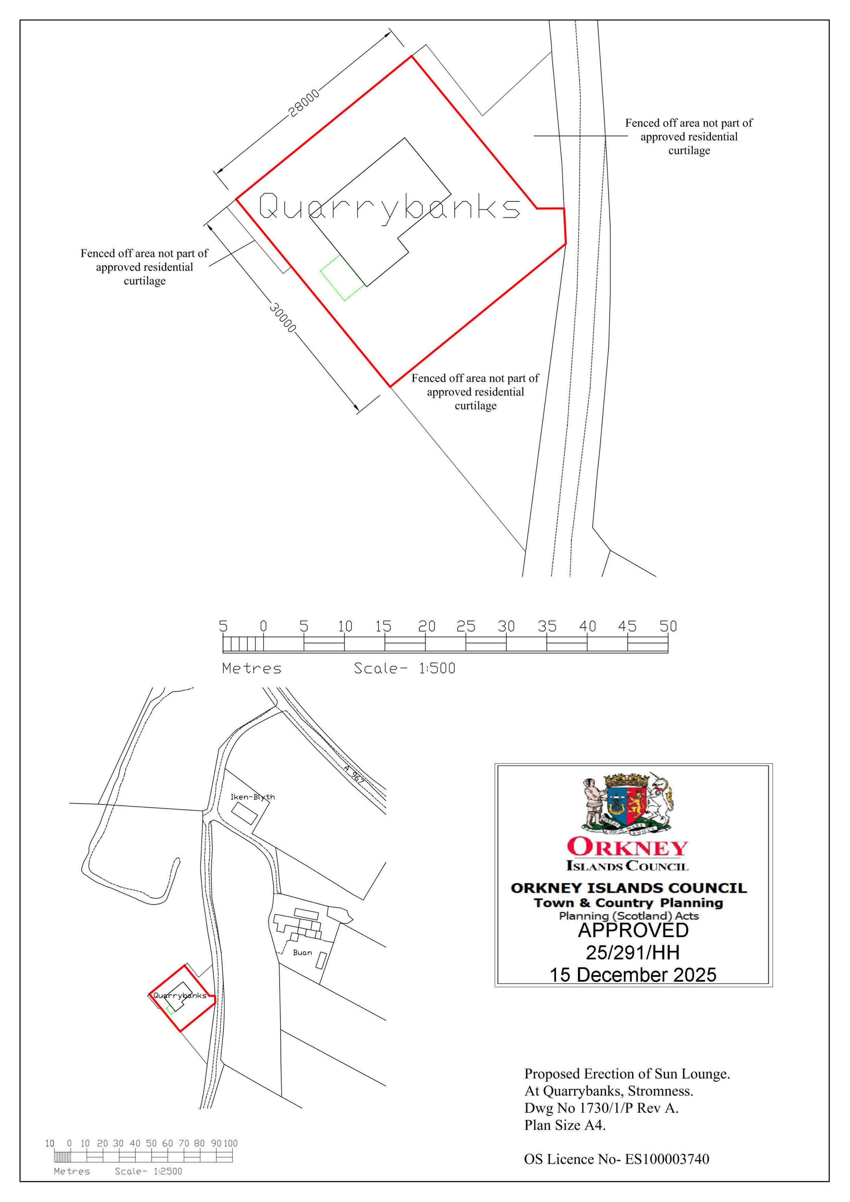 Document 2