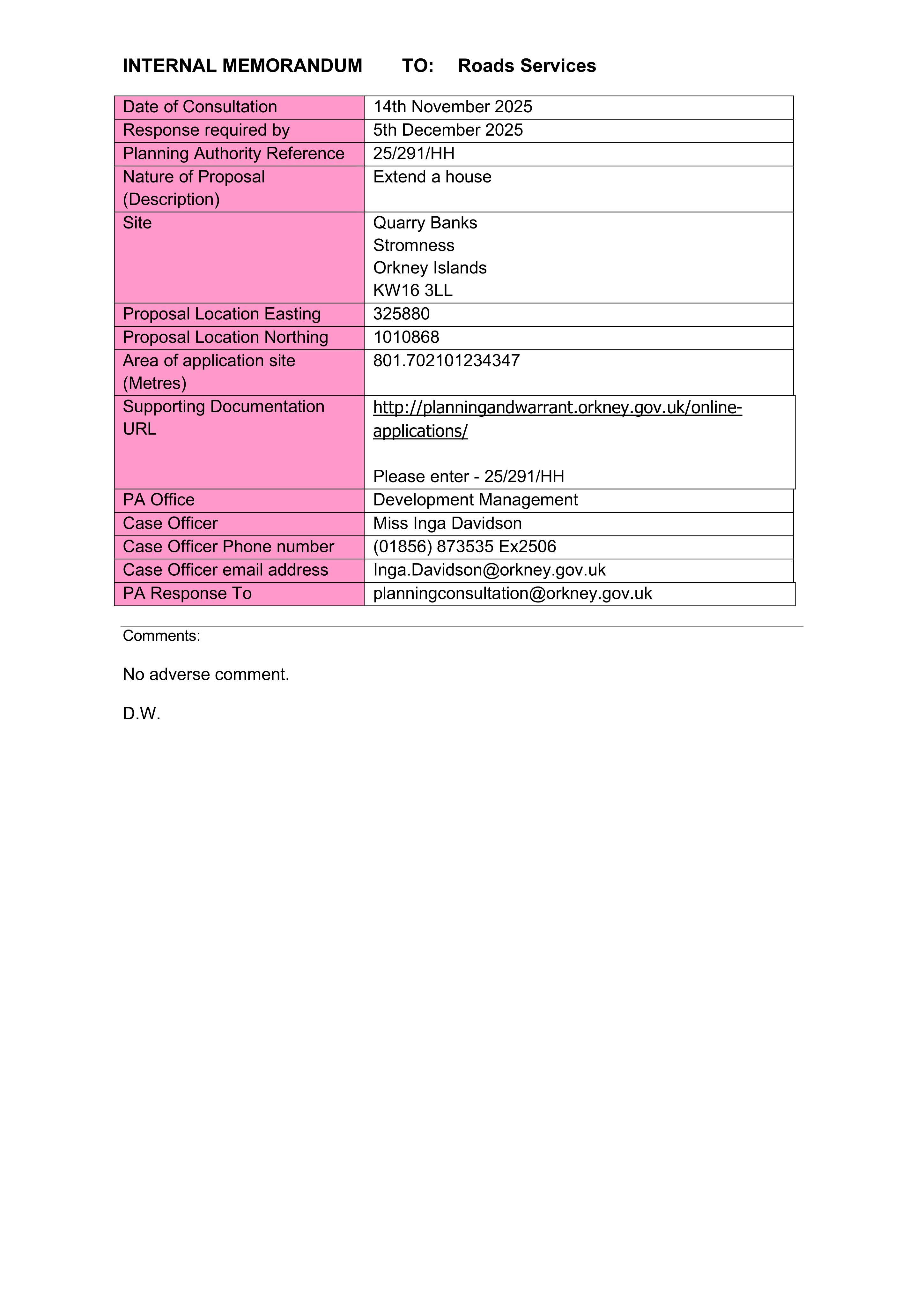 Document 4