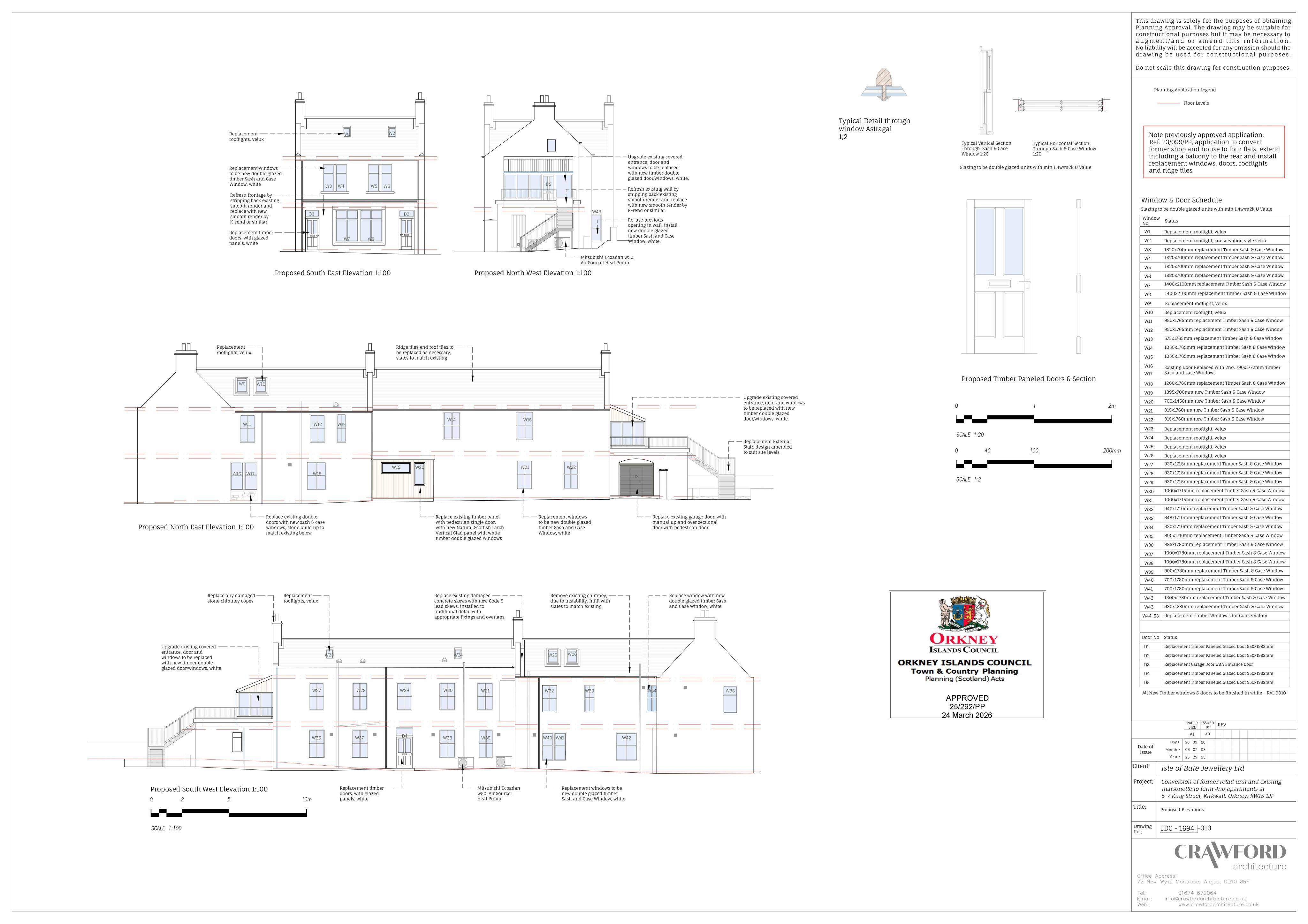Document 2