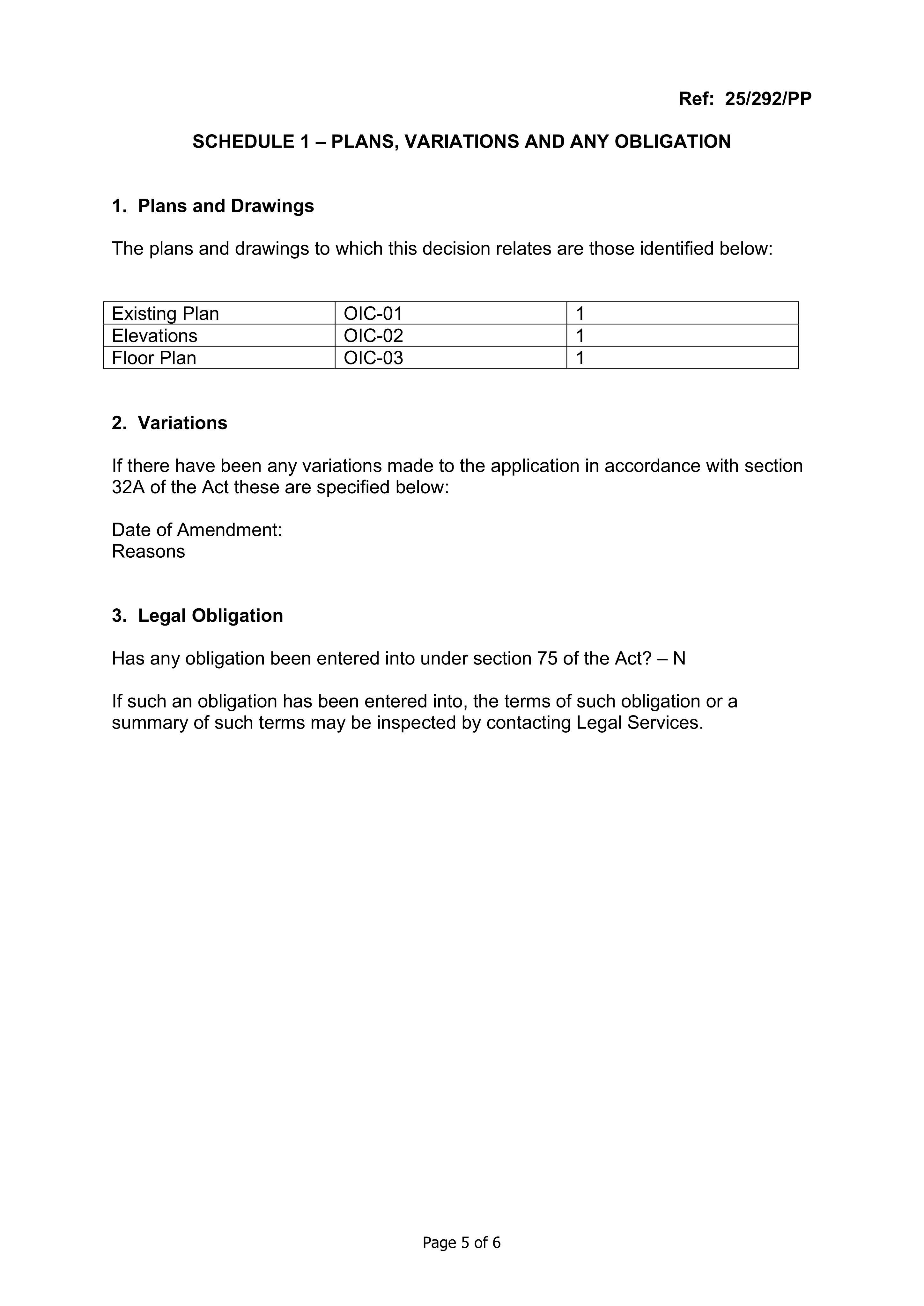 Document 4