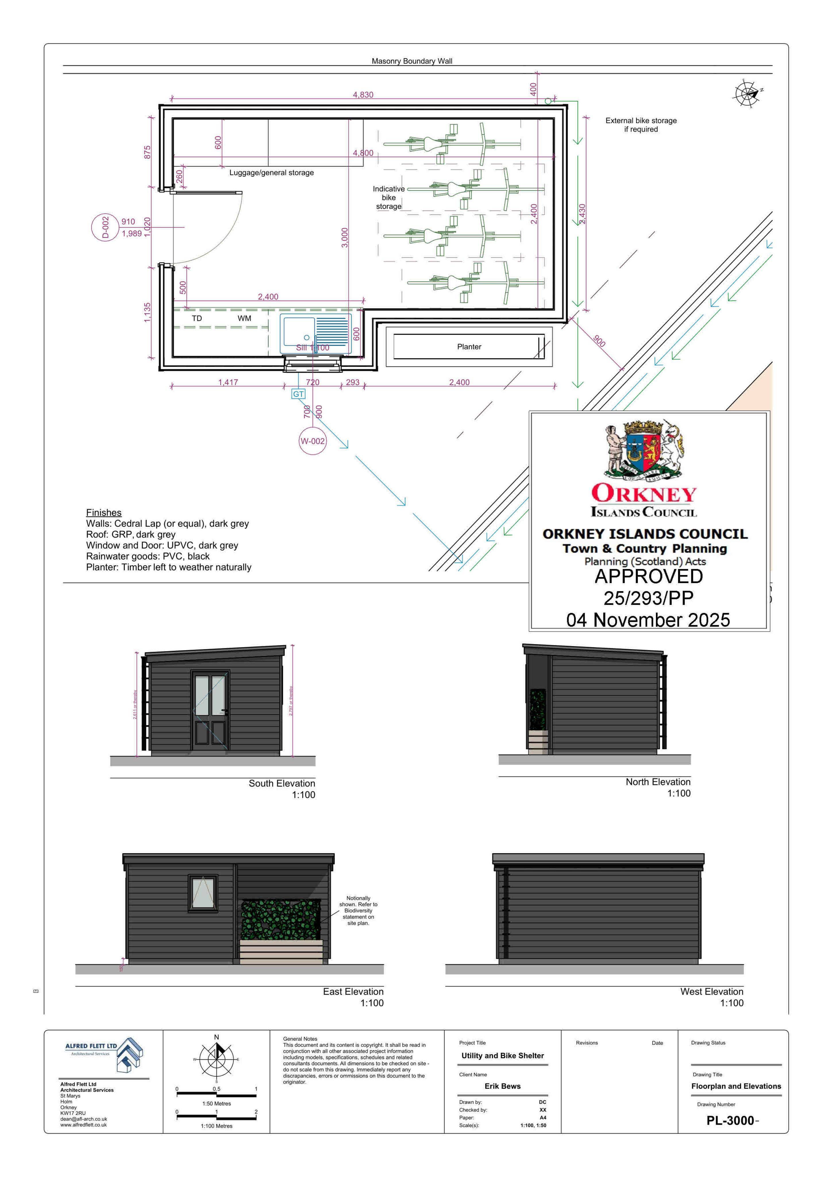 Document 2