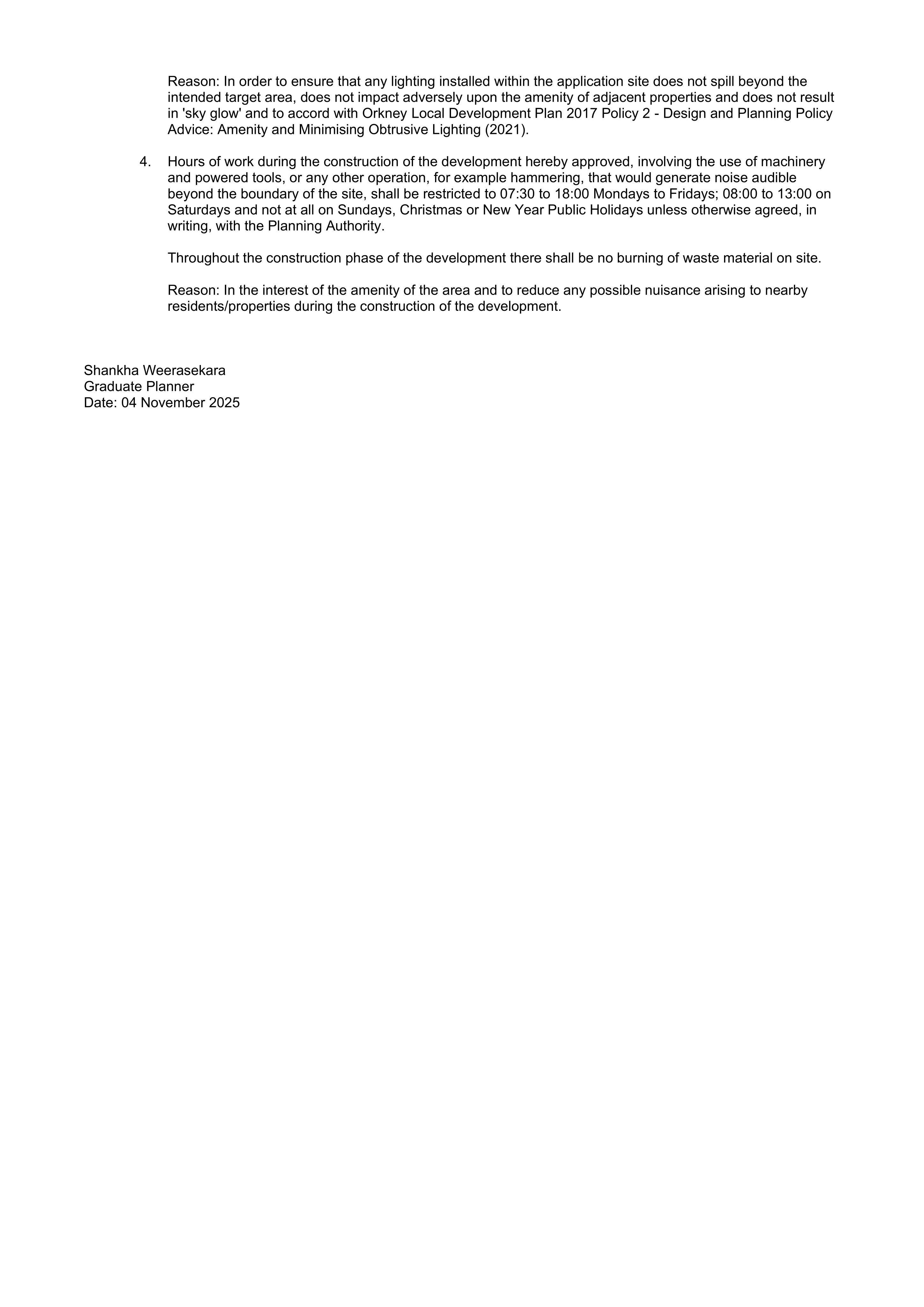 Document 4