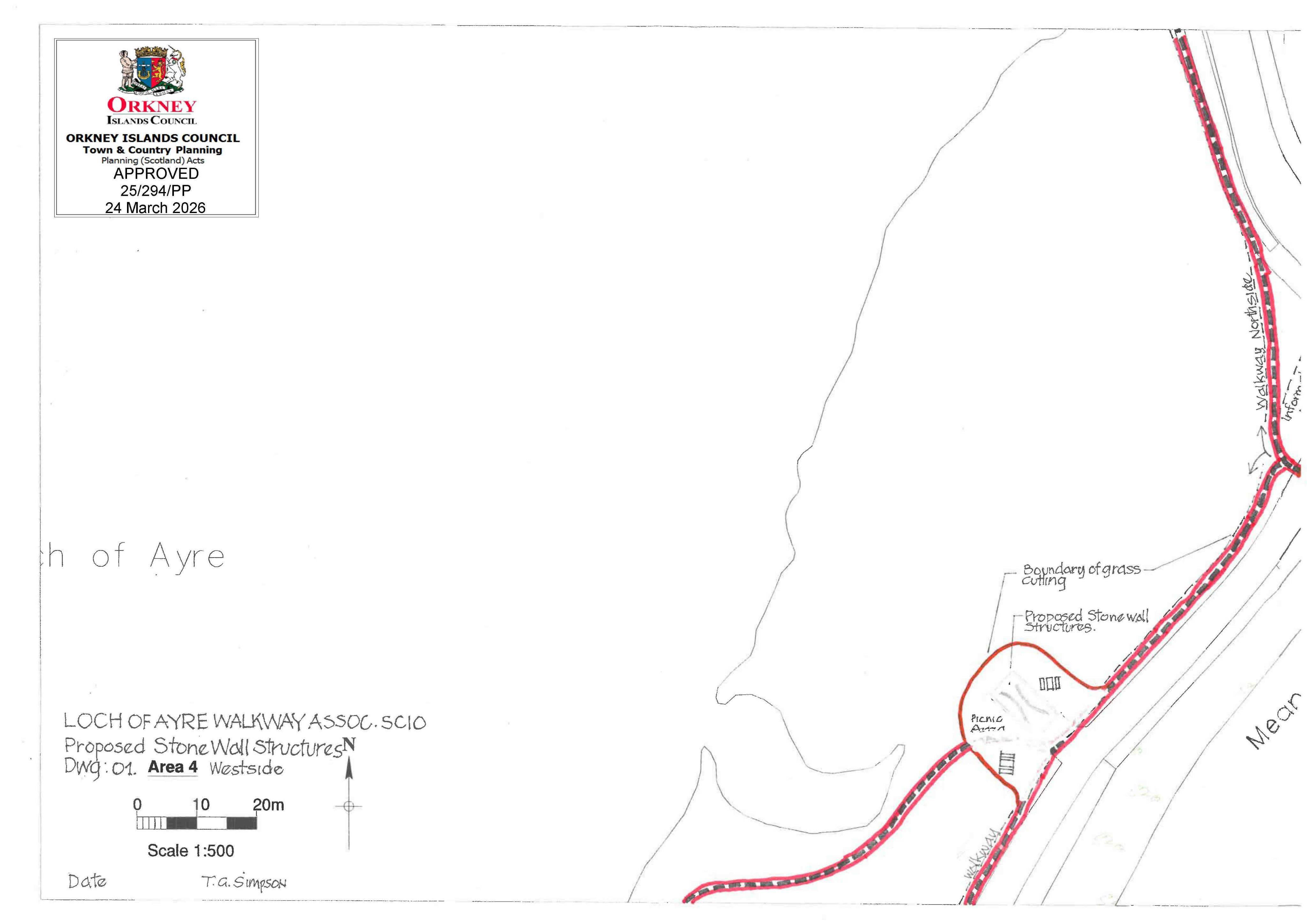 Document 4