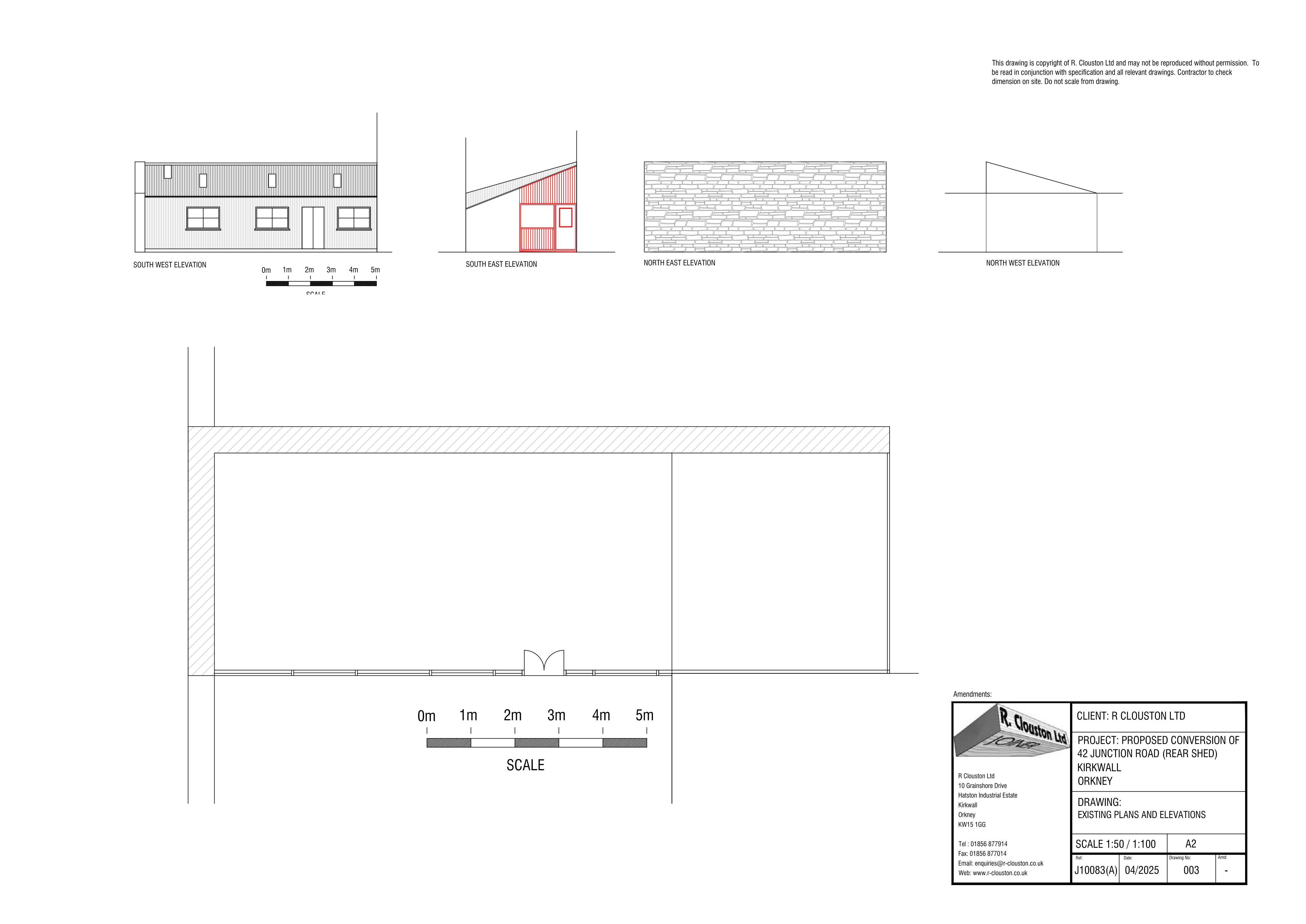 Document 2