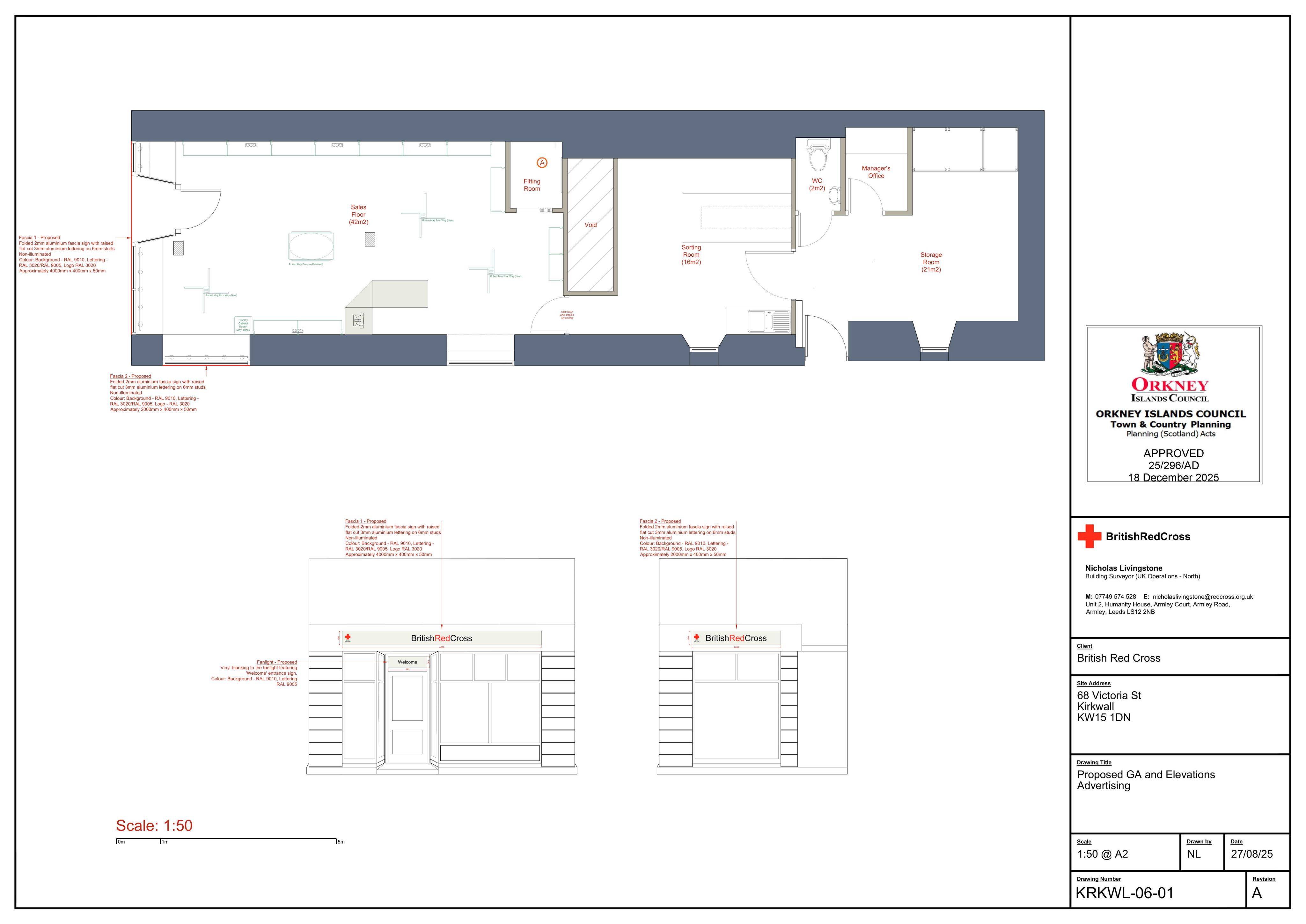 Document 2