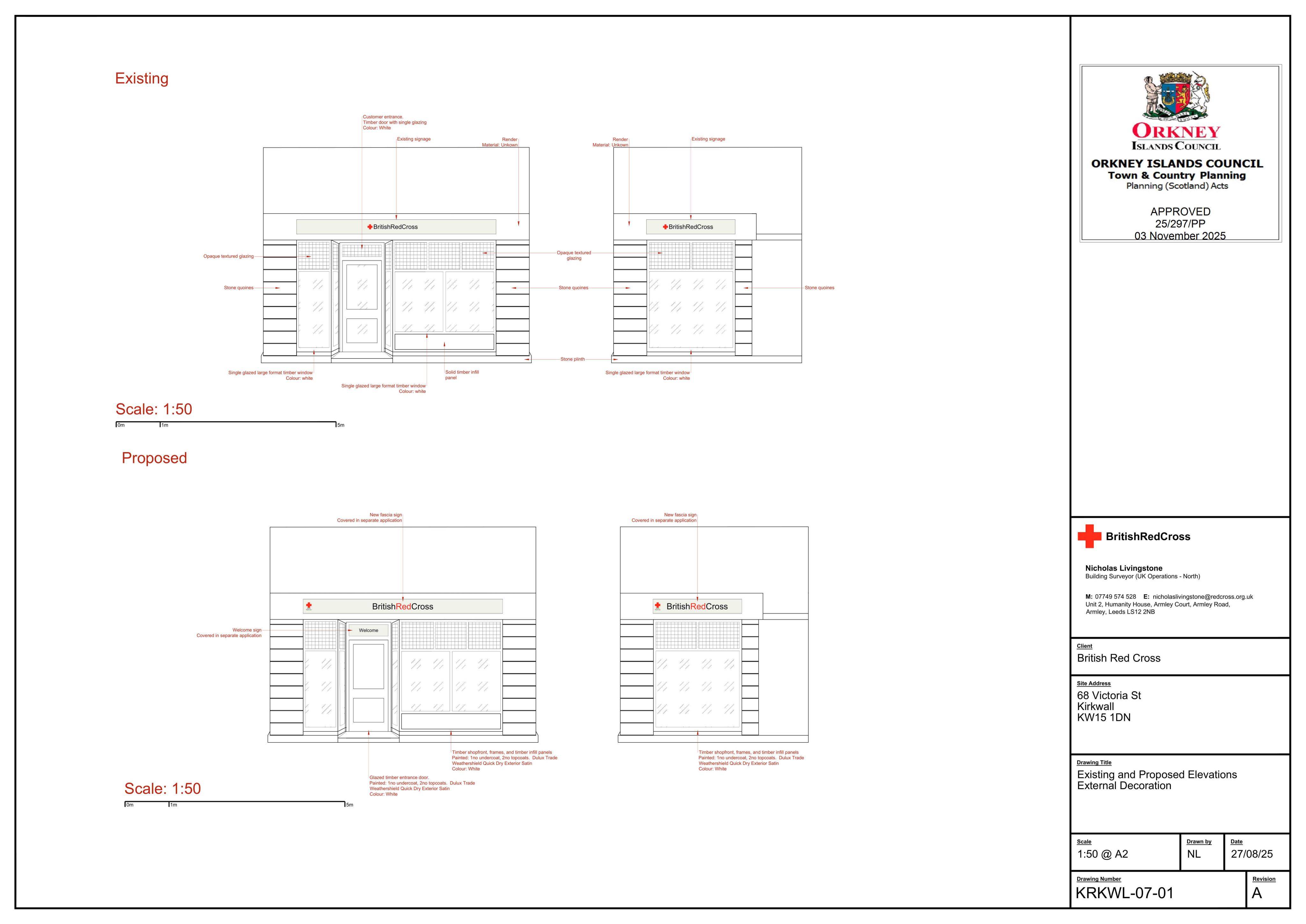 Document 2