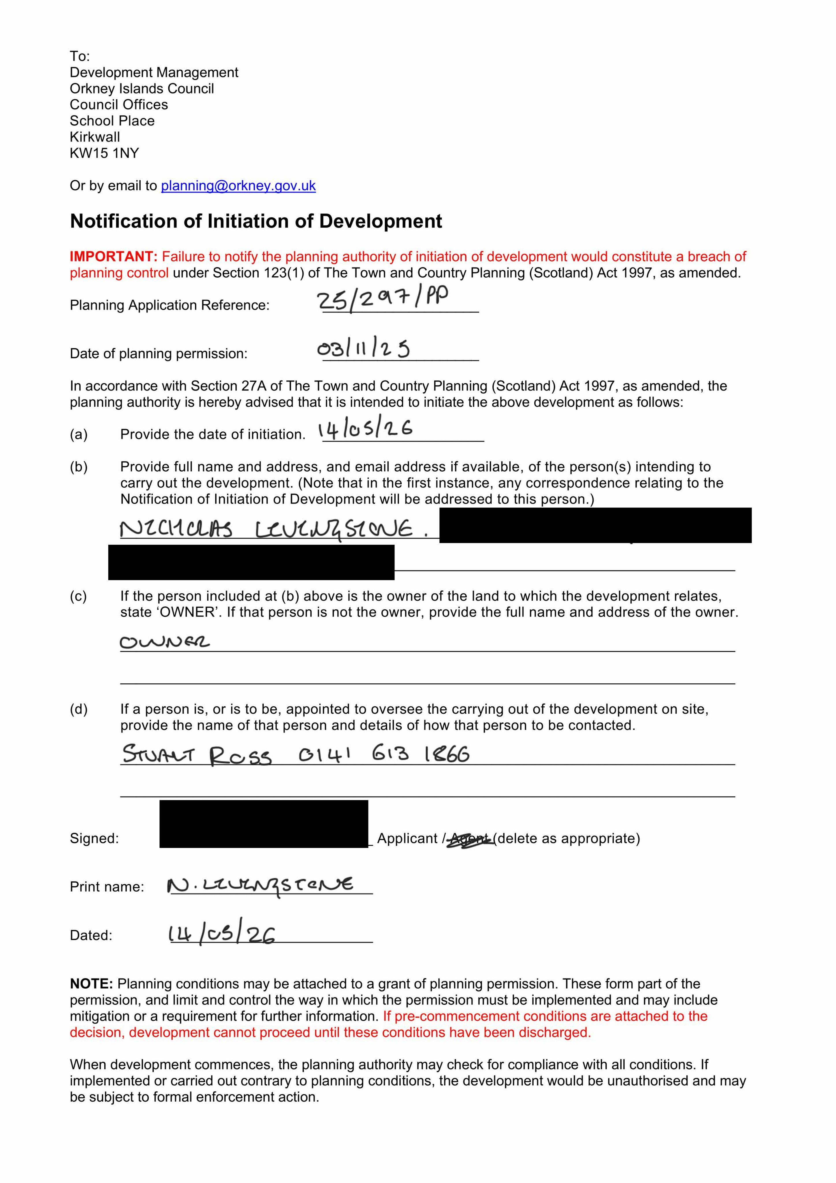Document 3