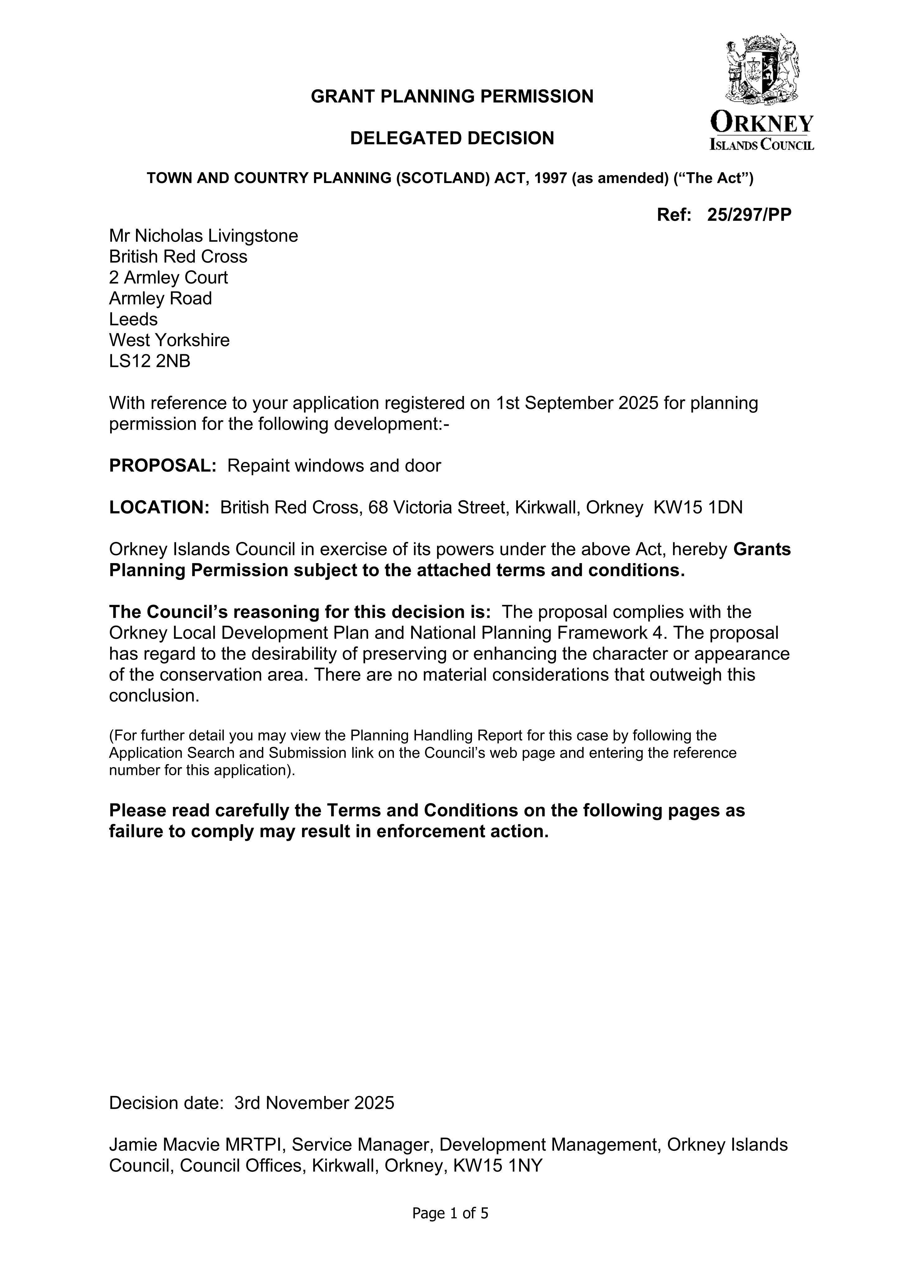 Document 4