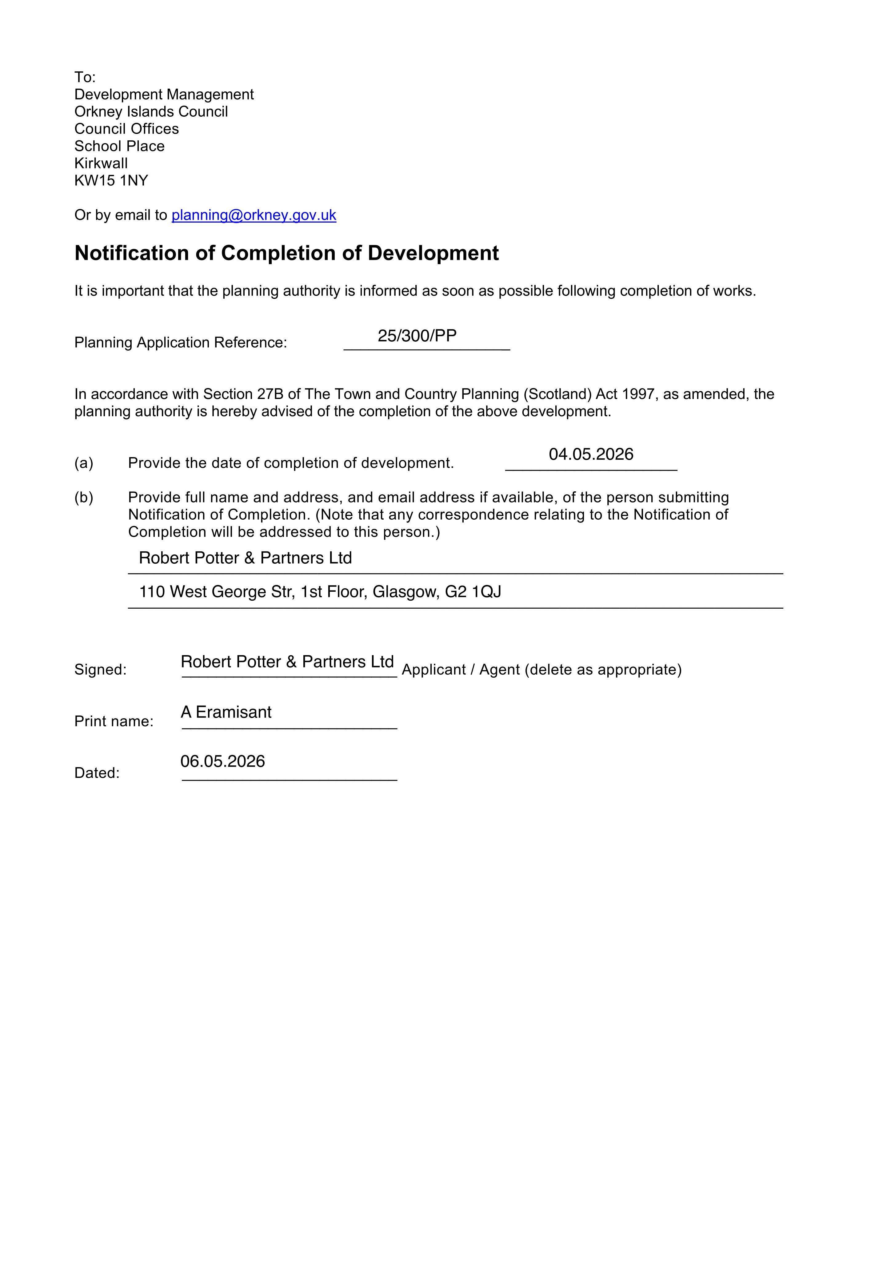 Document 3