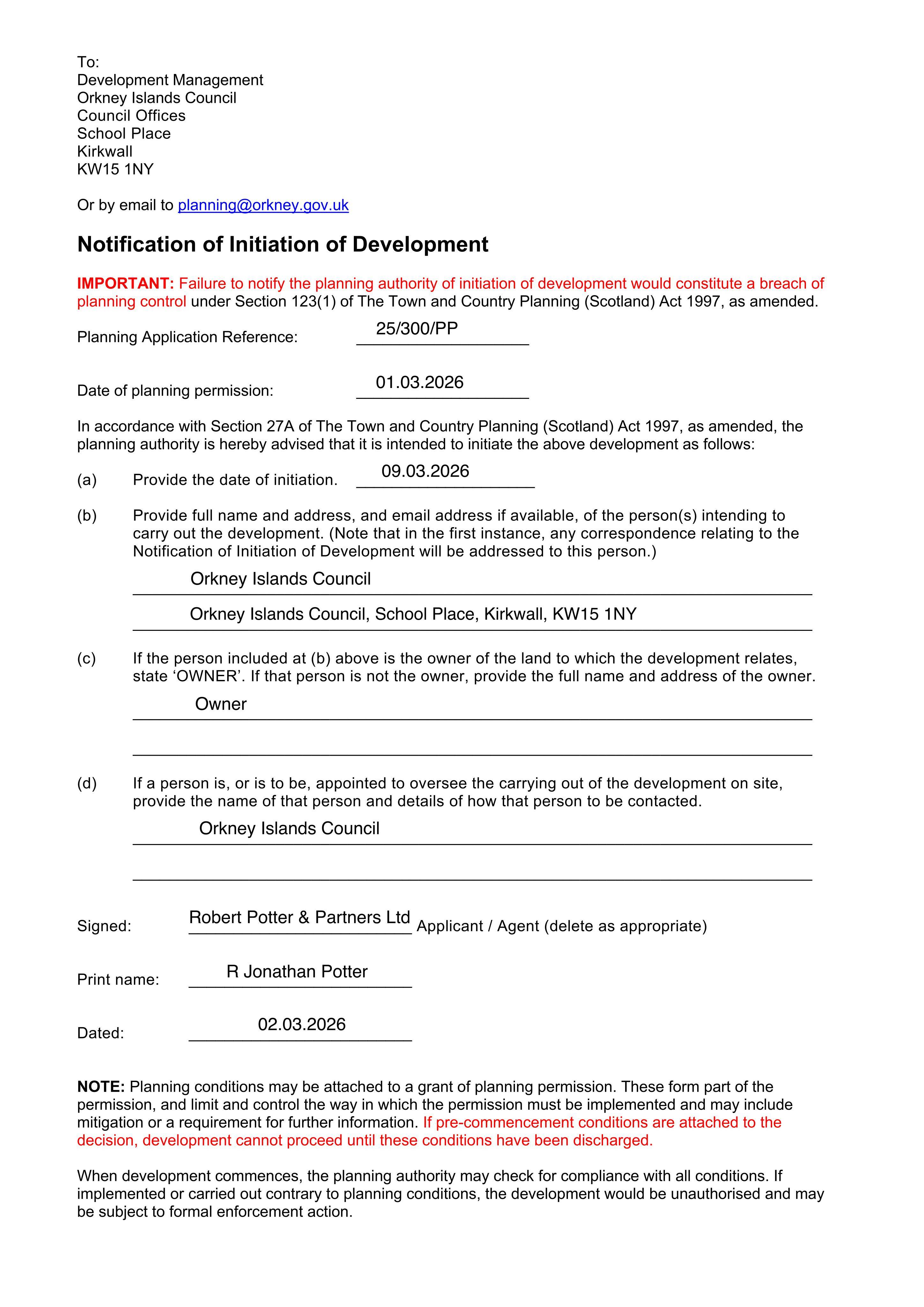 Document 4