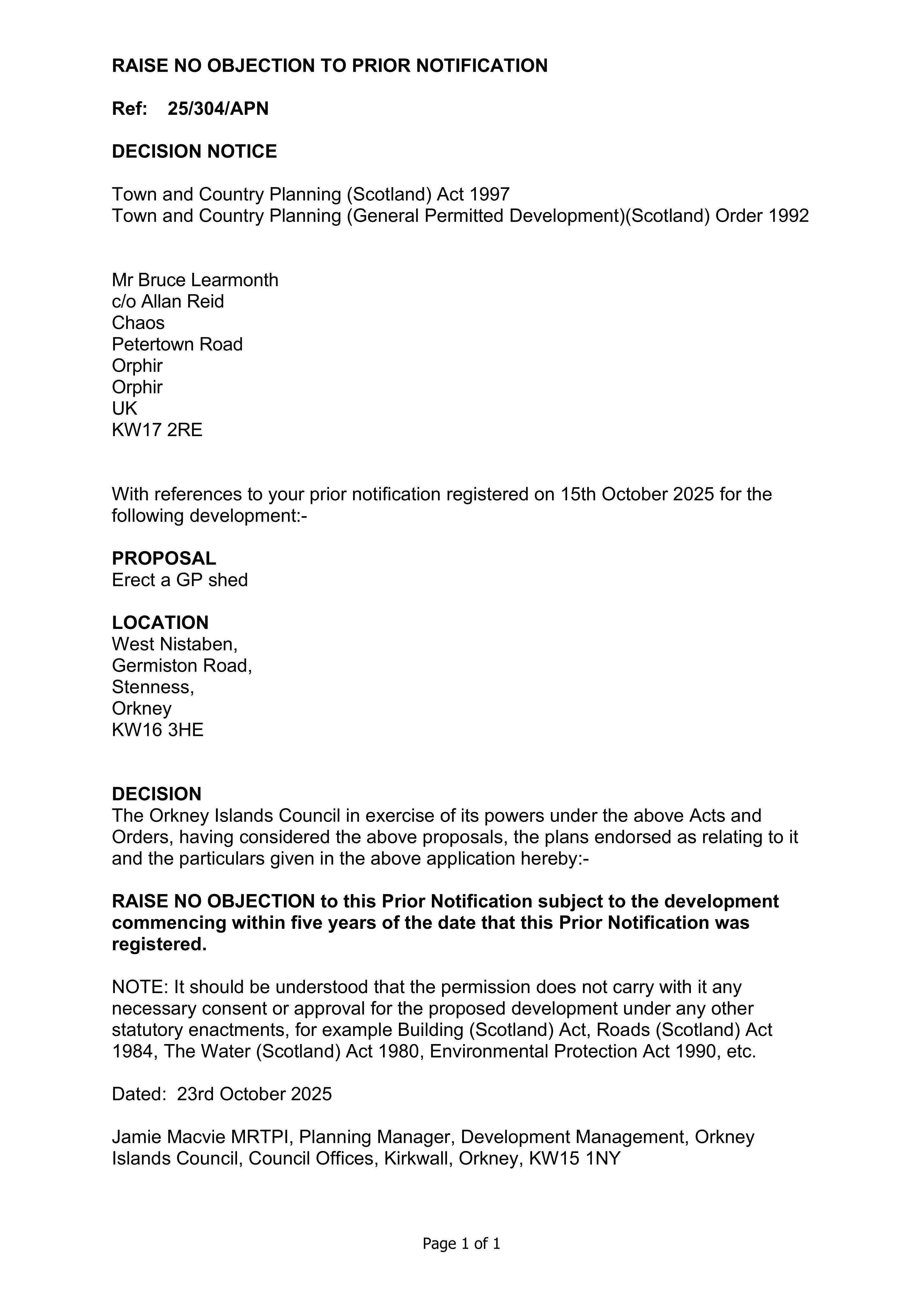 Document 4
