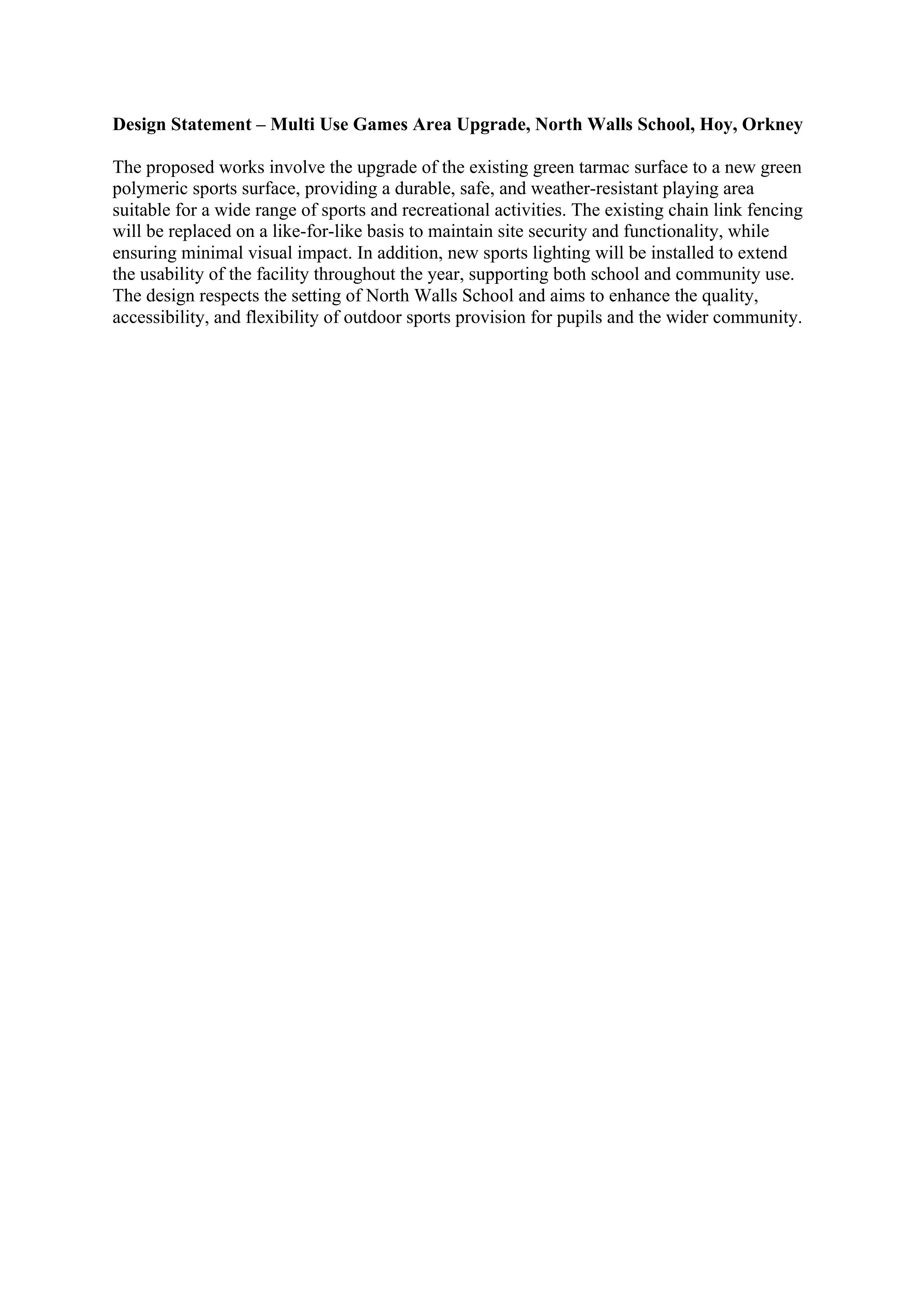 Document 4