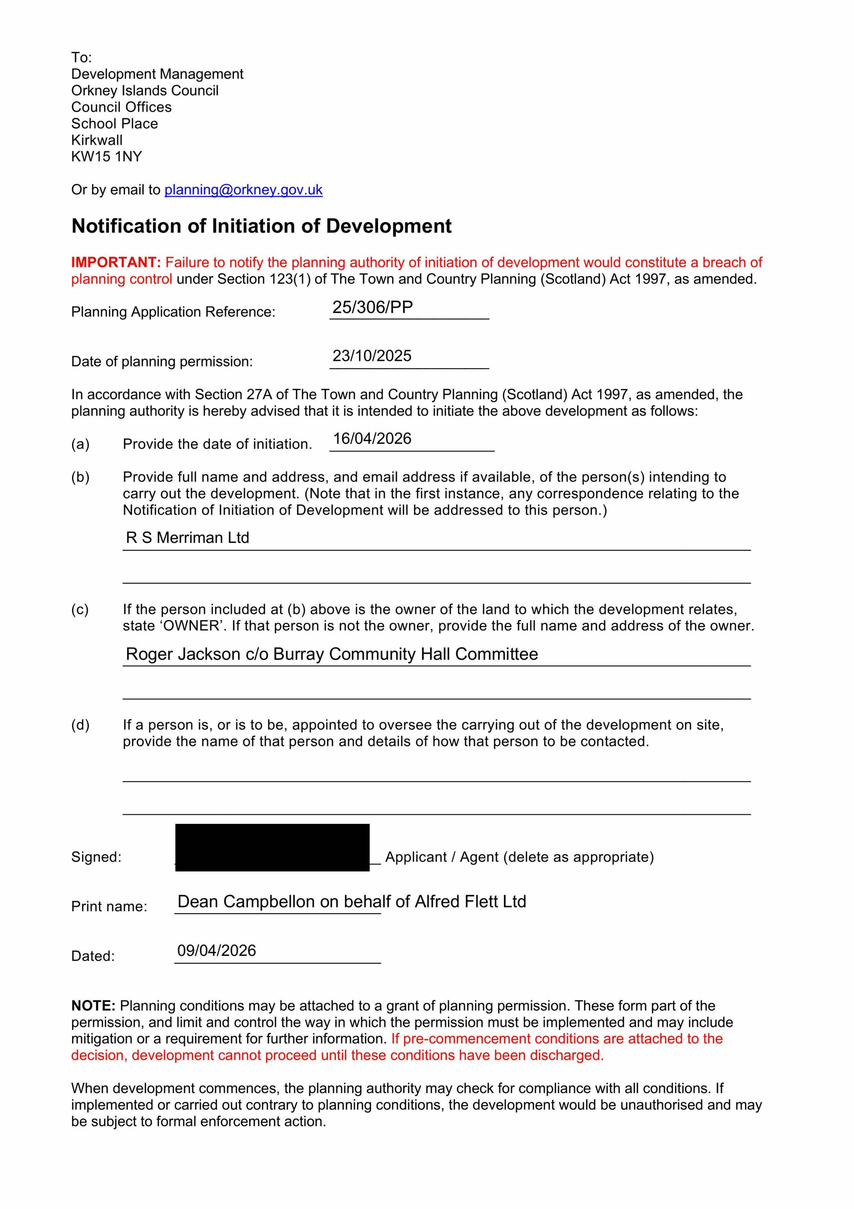 Document 4