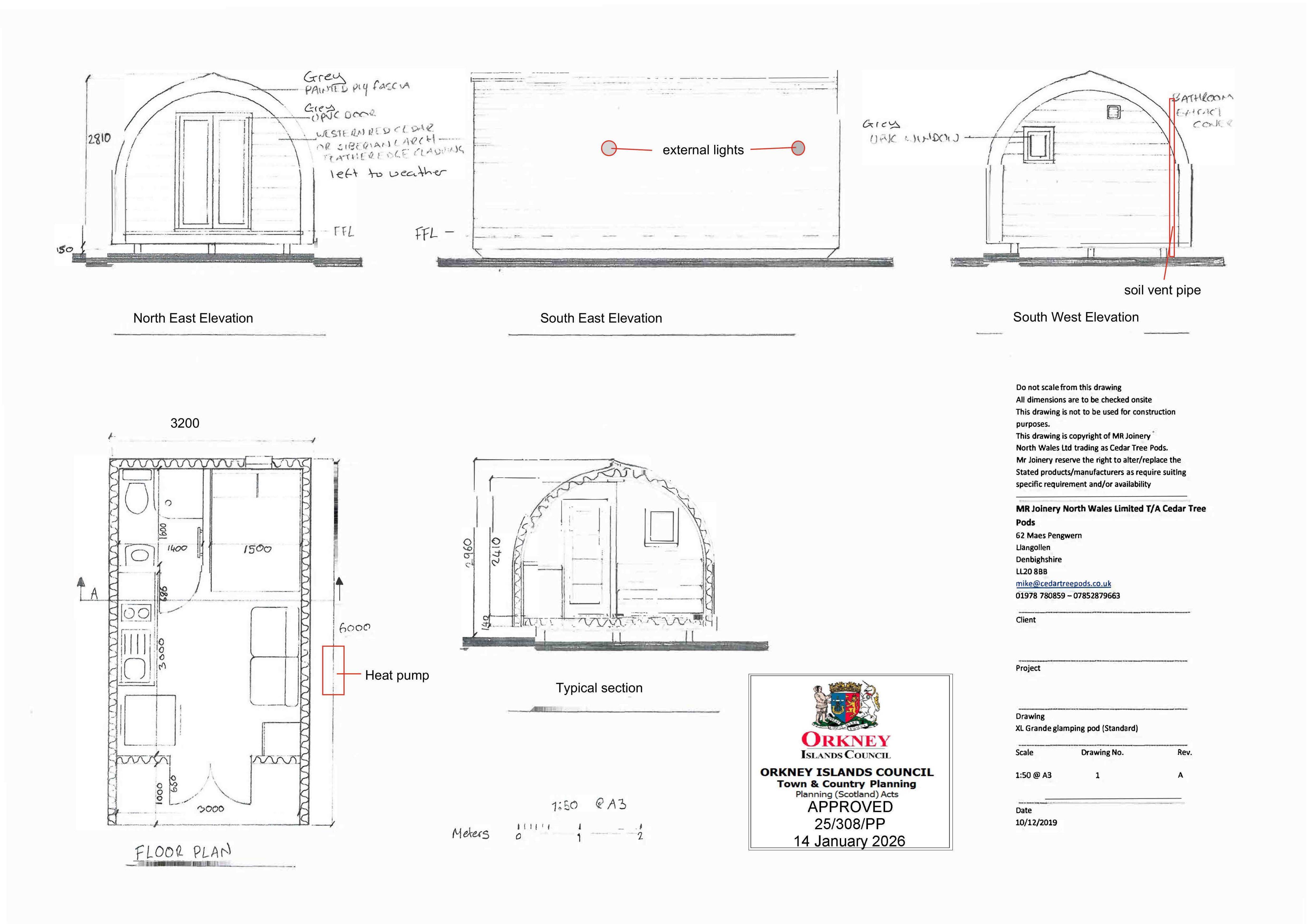 Document 2