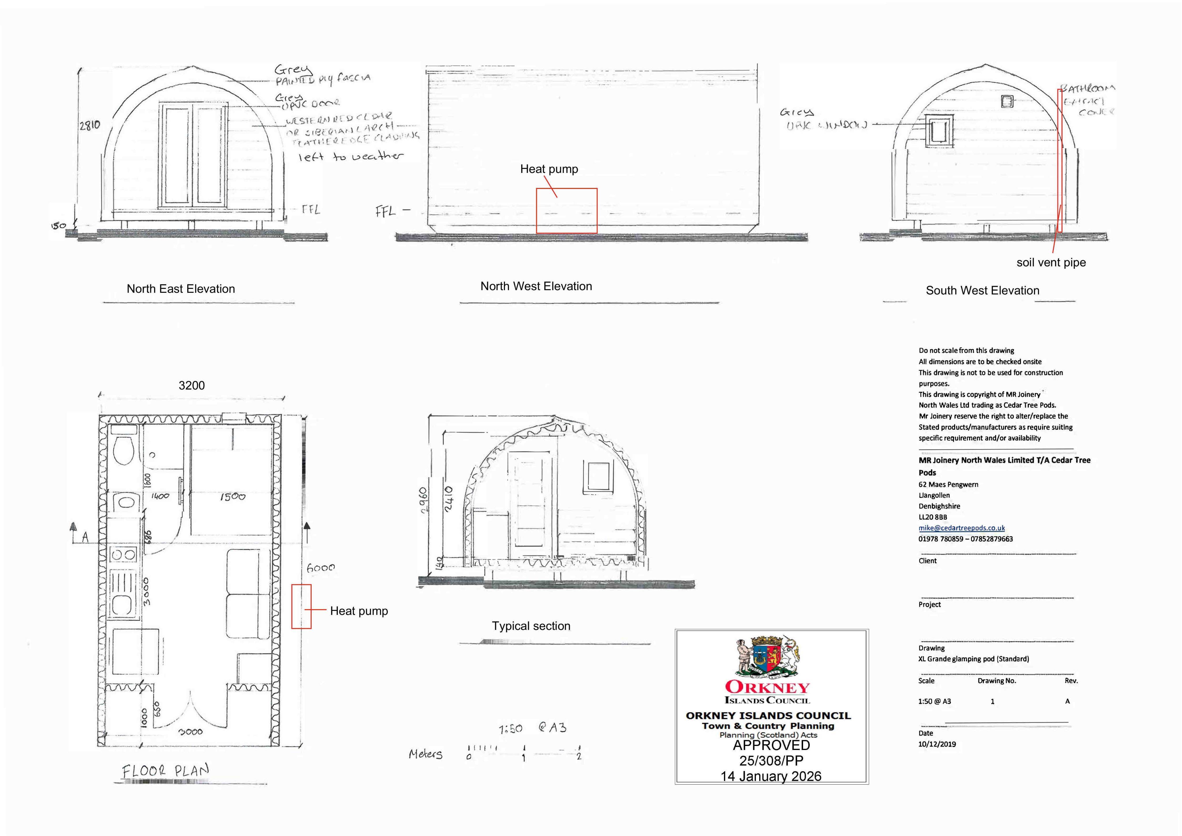 Document 3