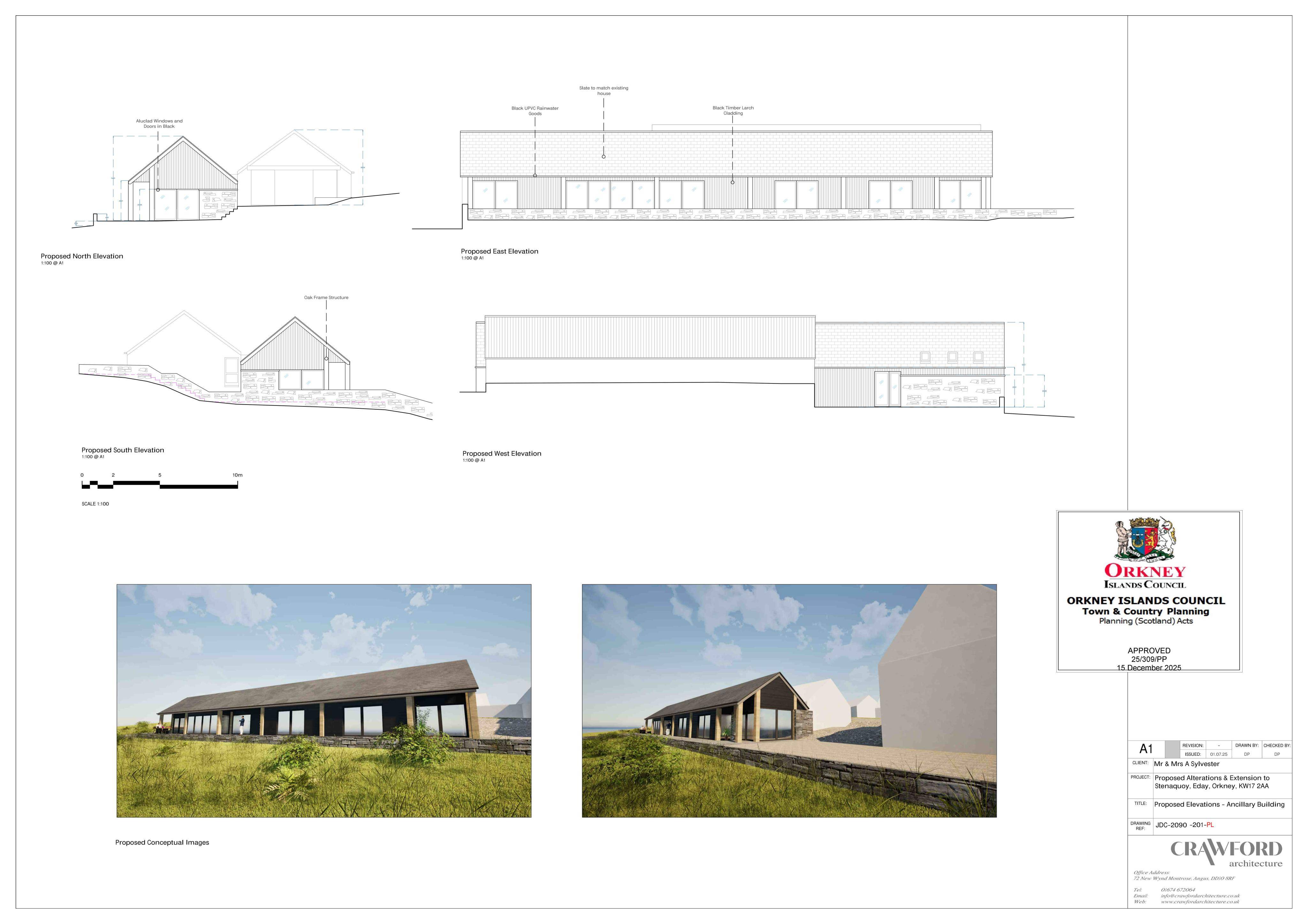 Document 3